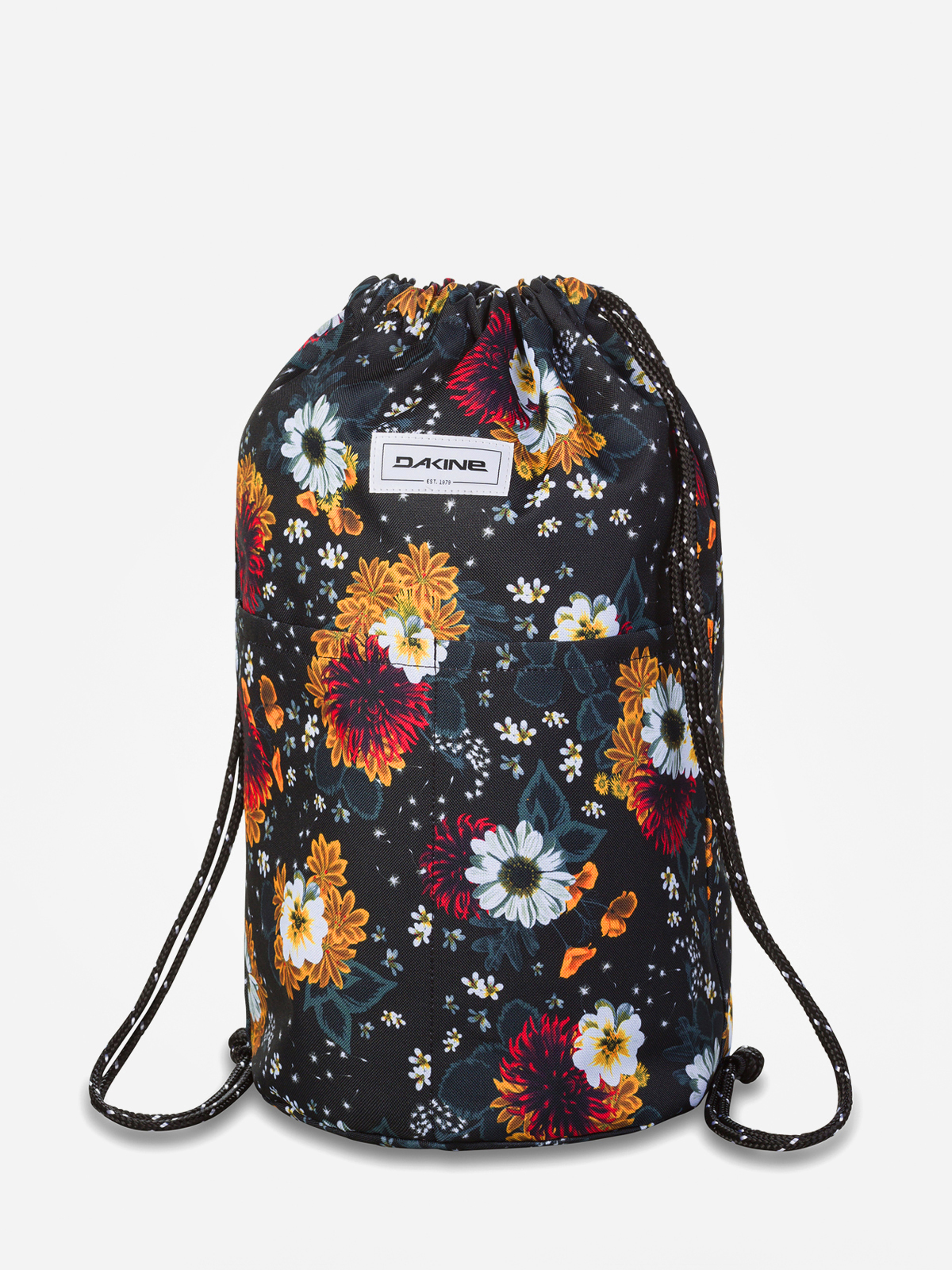 dakine daisy