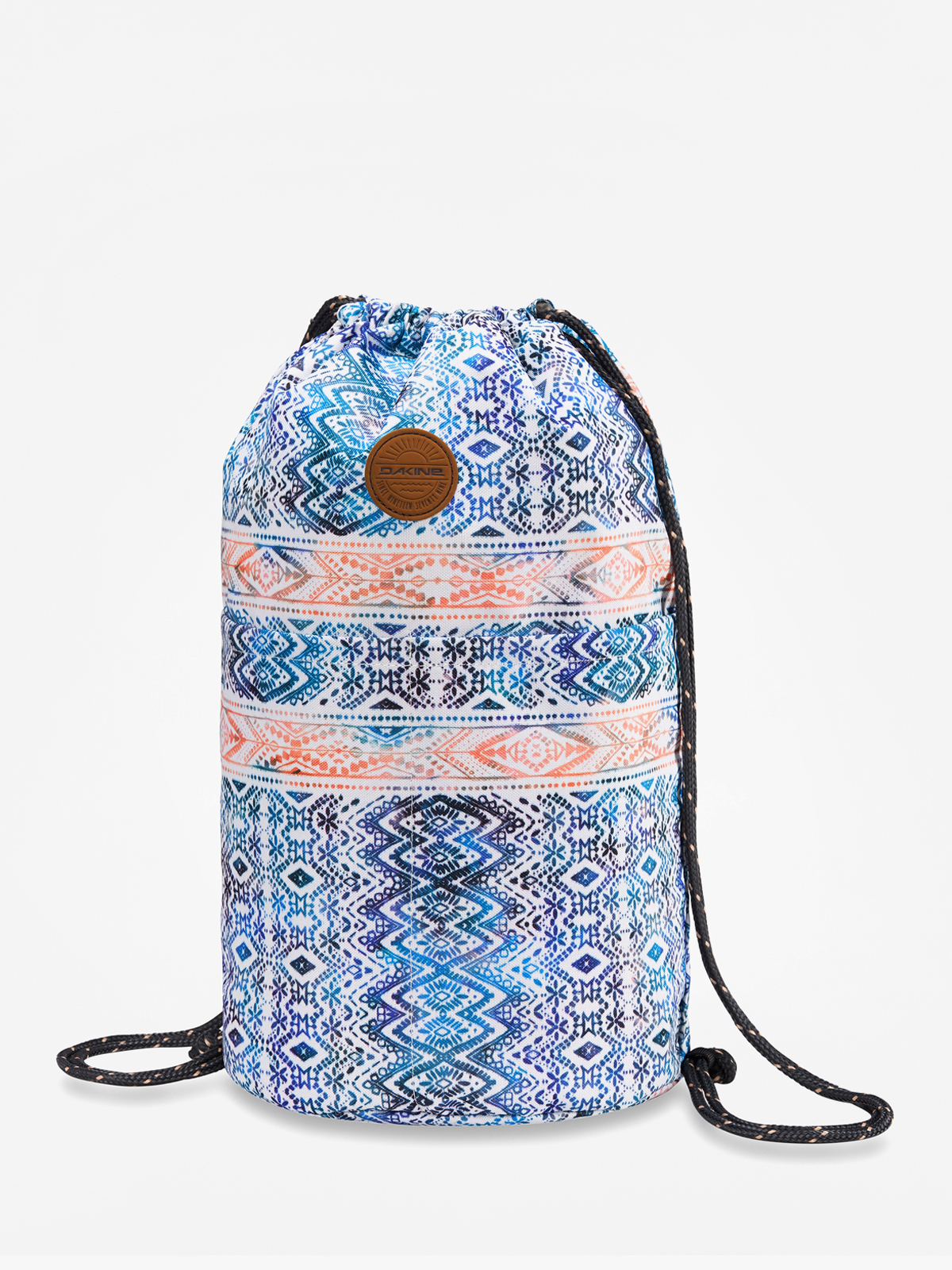 dakine cinch pack