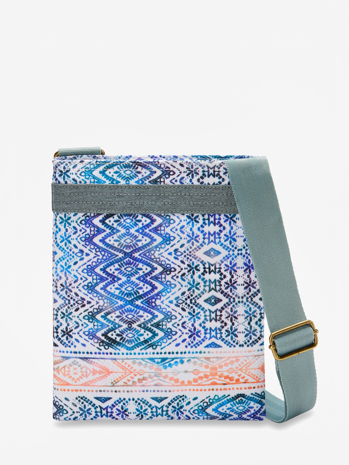 Dakine Handbag Jive Wmn (sunglow)