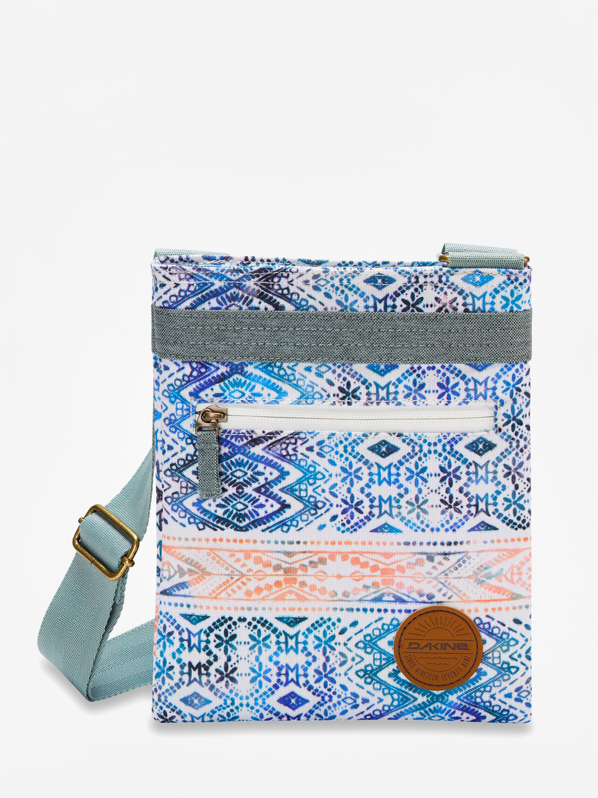 Dakine Handbag Jive Wmn (sunglow)