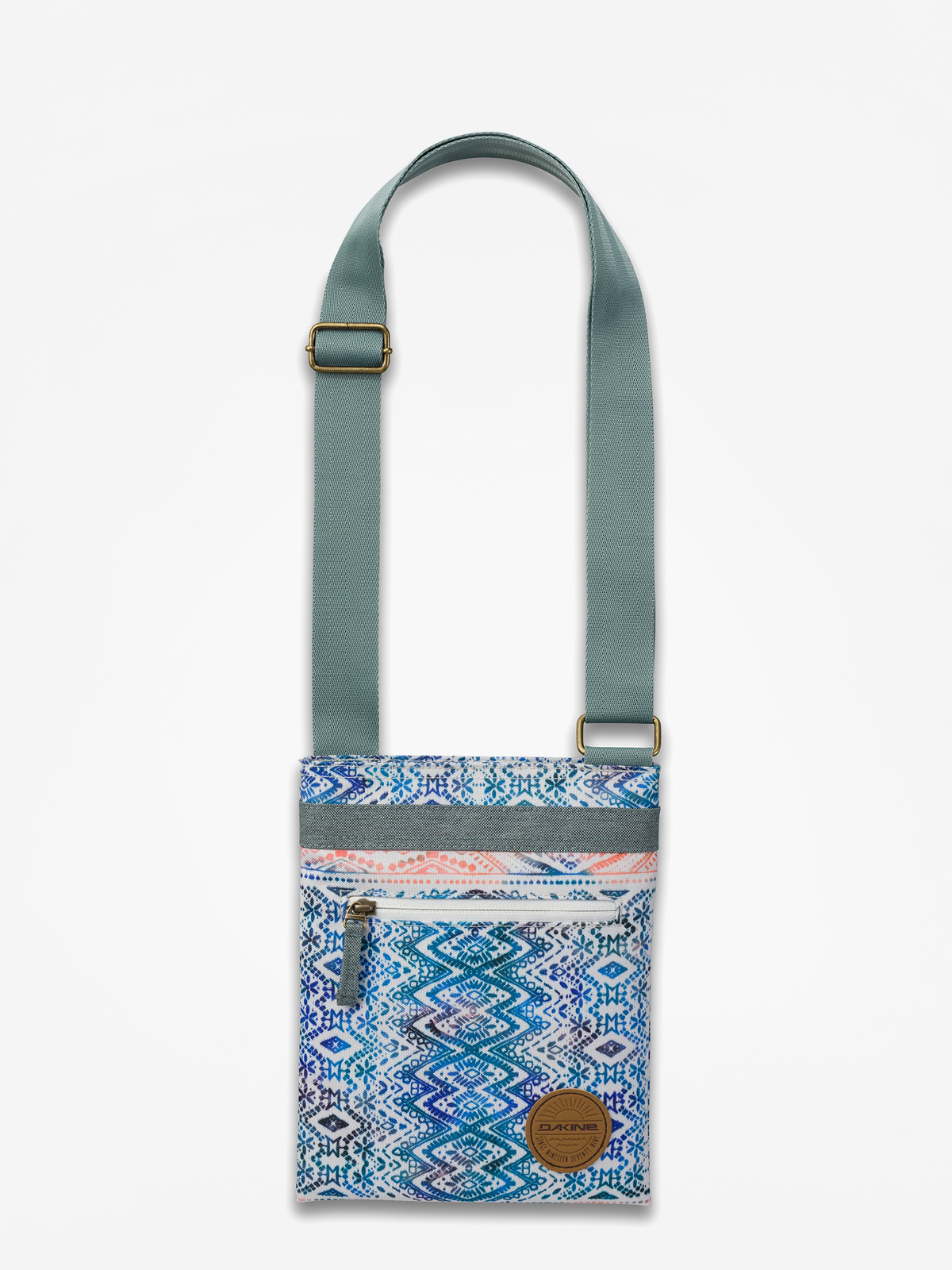 Dakine Handbag Jive Wmn (sunglow)