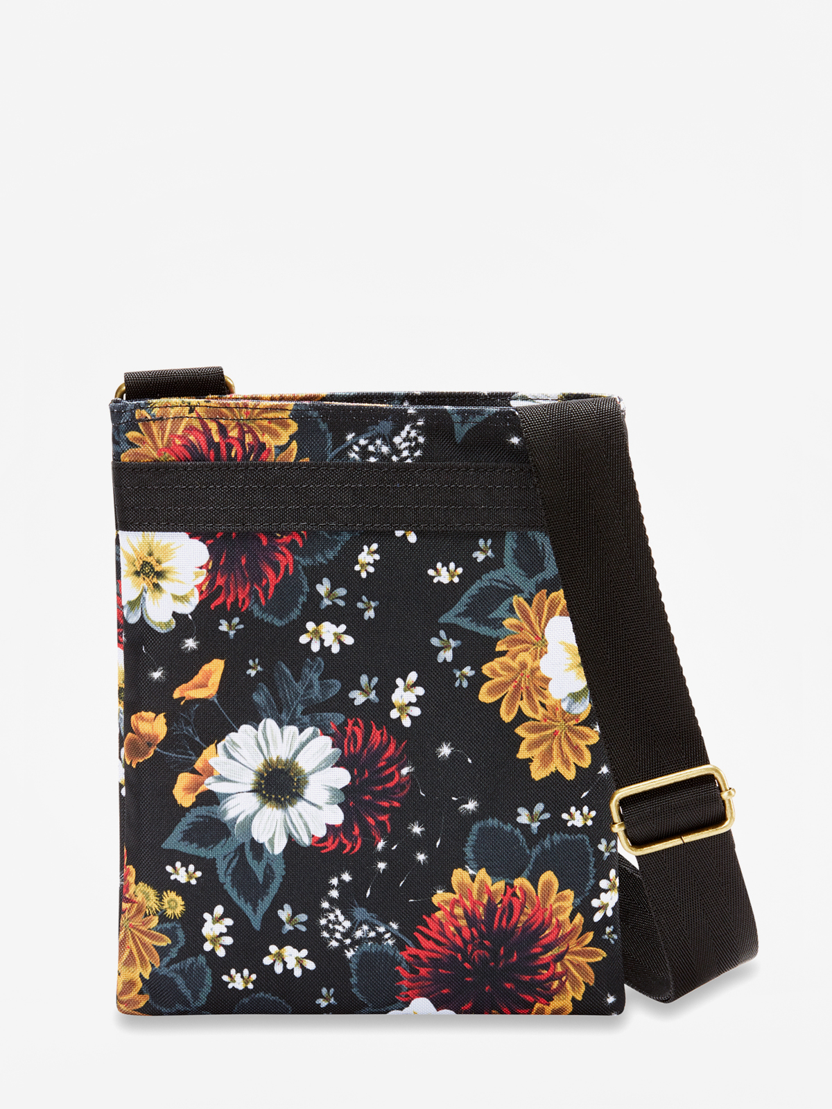 Winter daisy outlet dakine