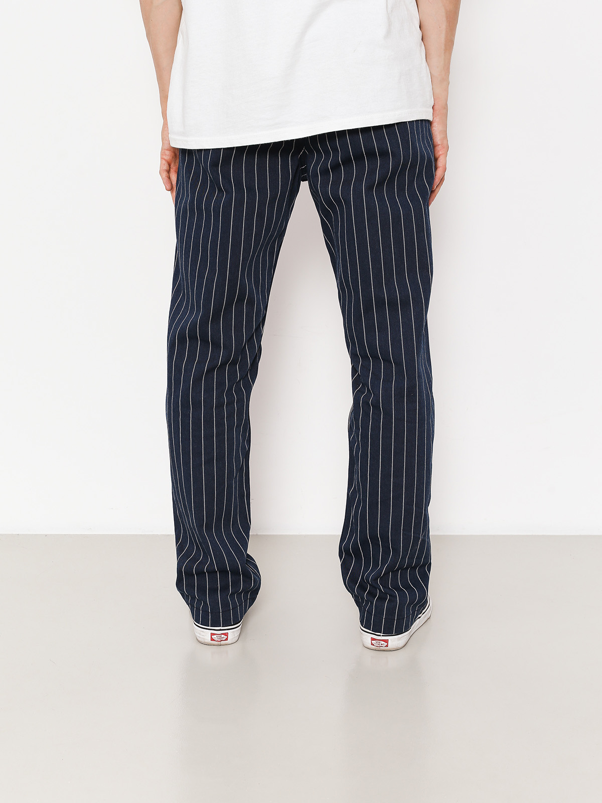 Levi's Pants Work Pant (pin stripe)