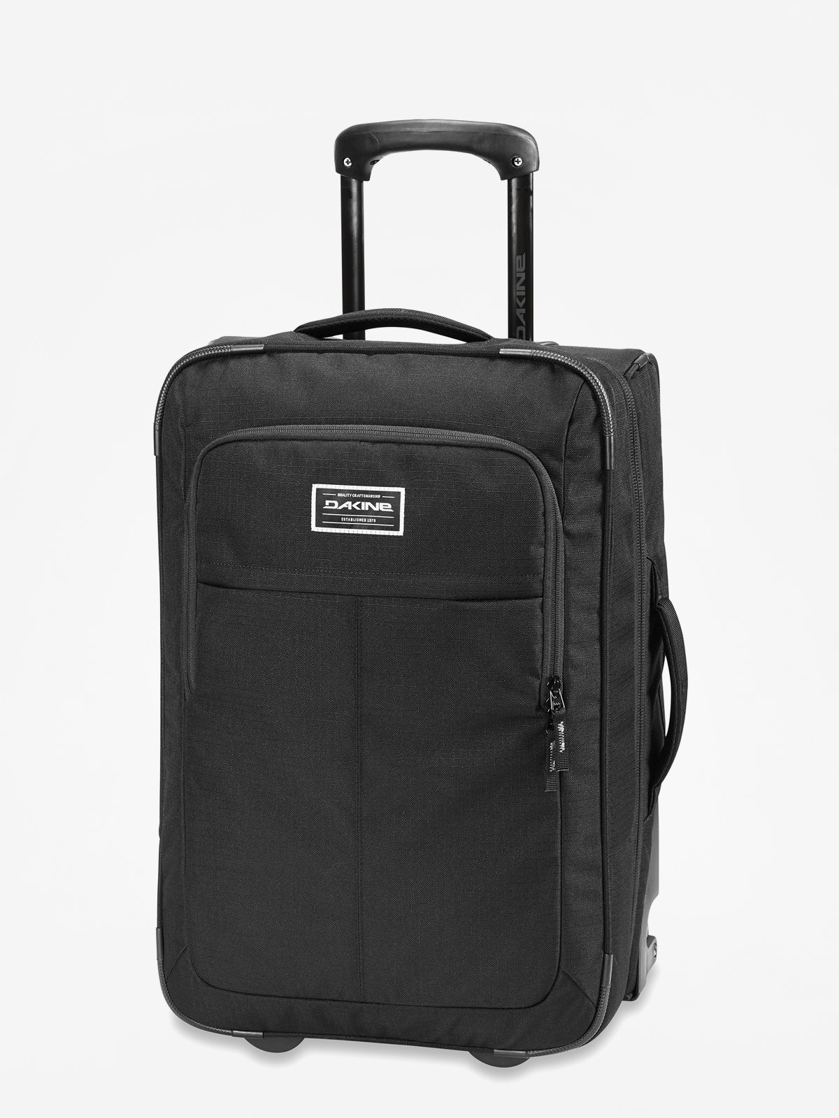 Dakine Suitcase Carry On Roller 42L (black)