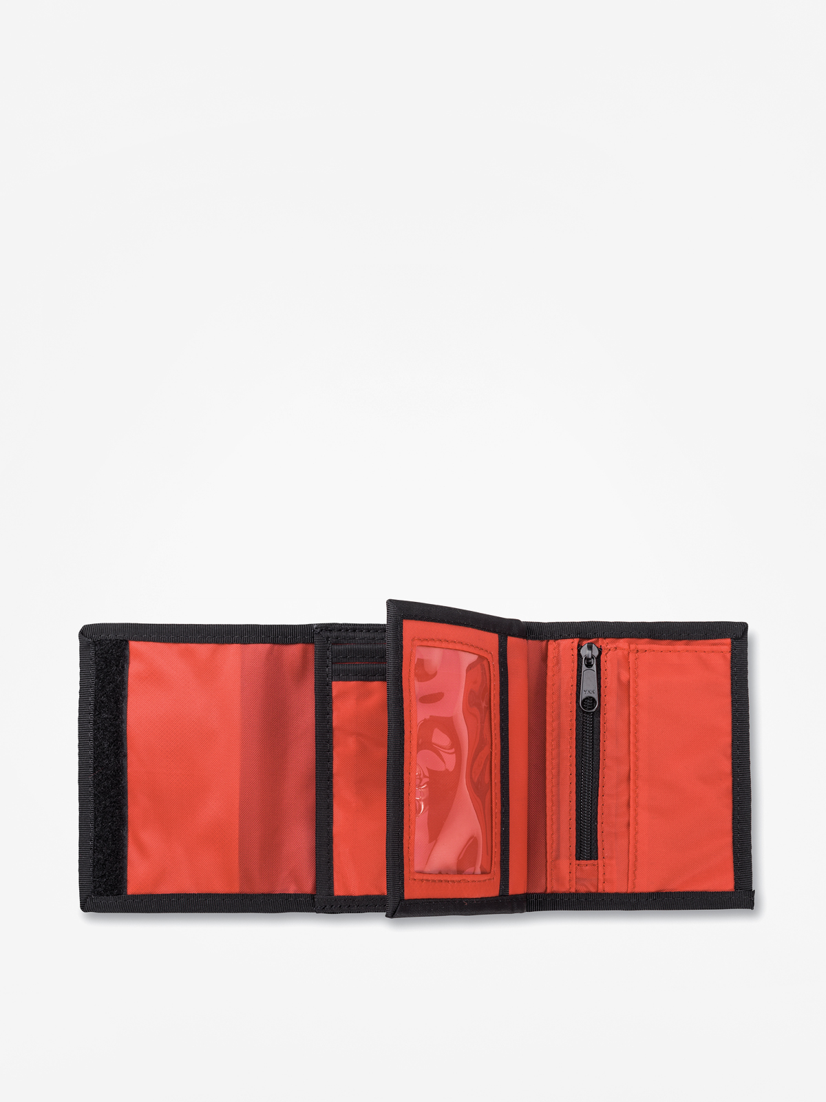 Dakine Wallet Diplomat (stencil palm)