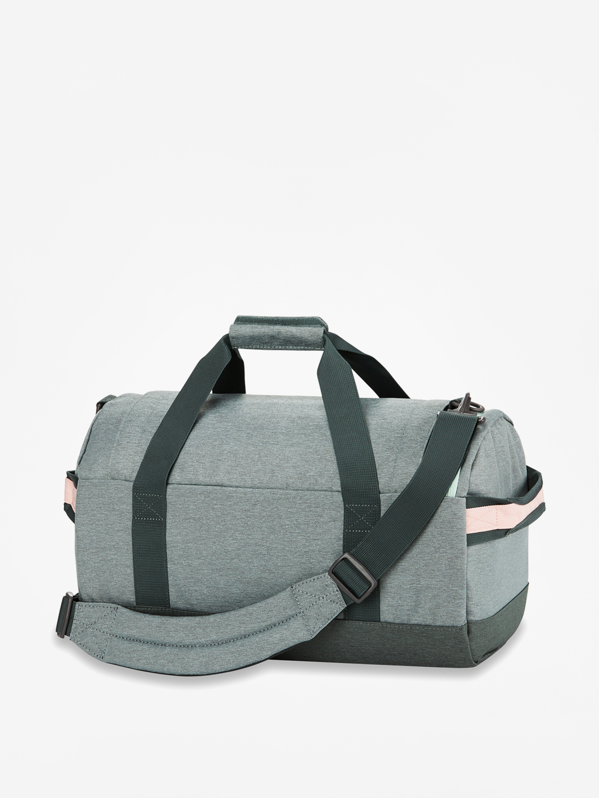 Dakine Travel bag Eq Duffle 25L (brighton)