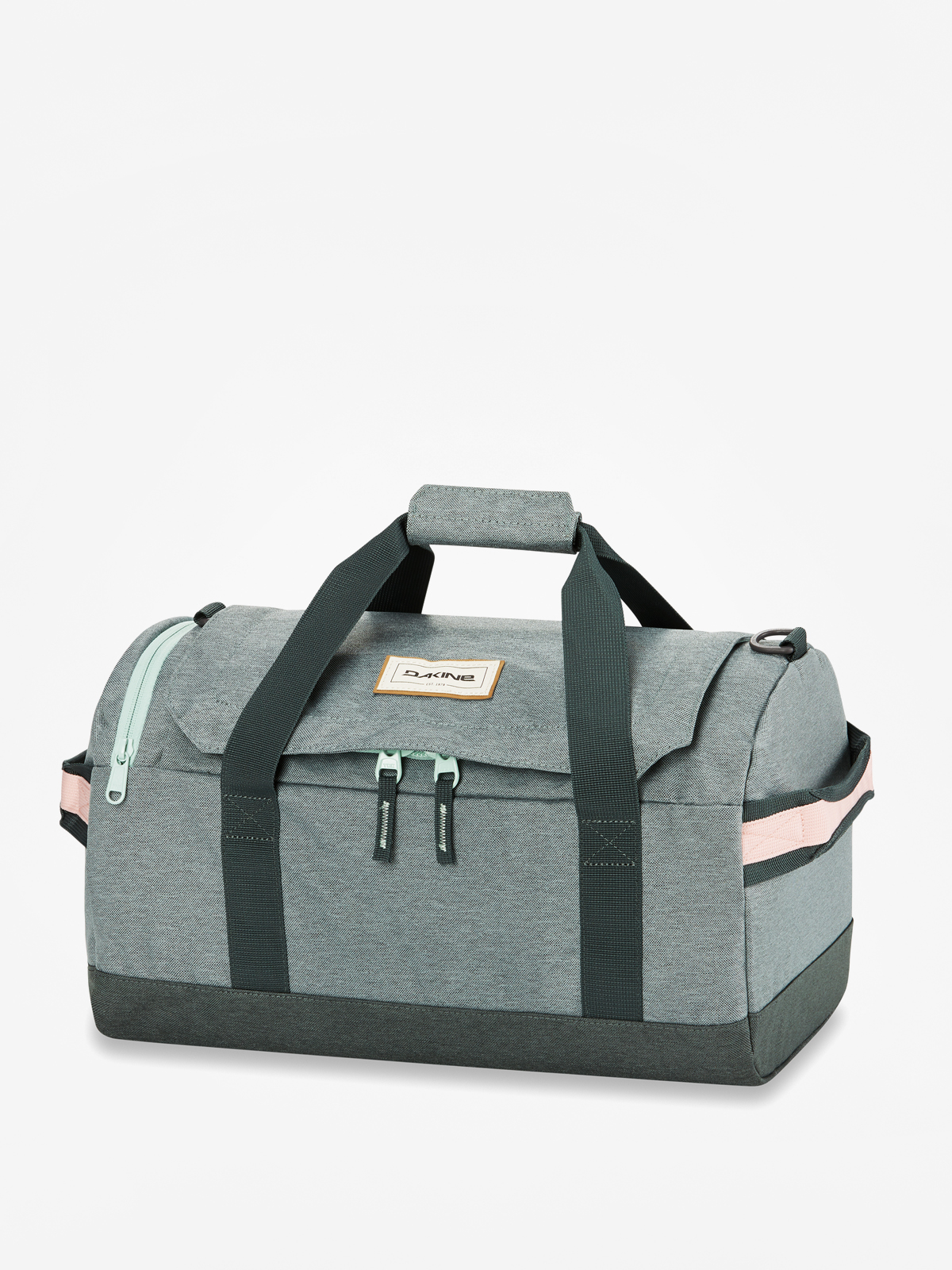 Dakine Travel bag Eq Duffle 25L (brighton)
