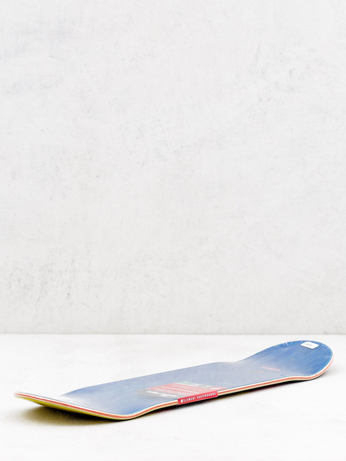 Element Deck Yawye Apple 