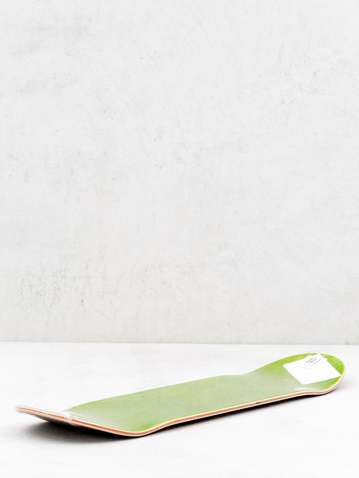 Element Deck Wolfeboro 