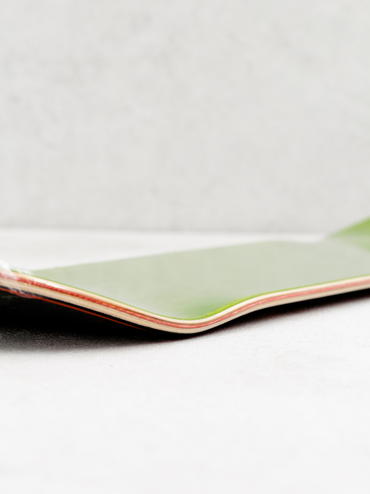 Element Deck Wolfeboro 