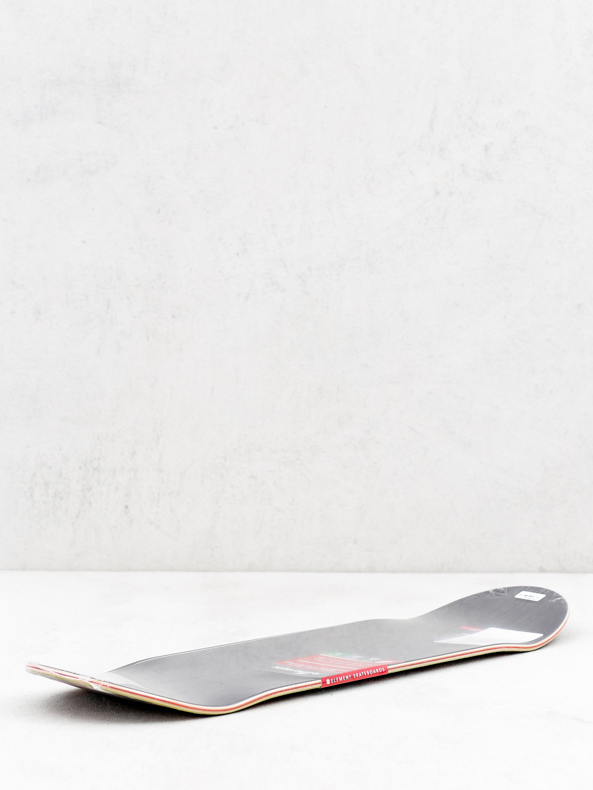 Element Deck Barbee Goodwin 