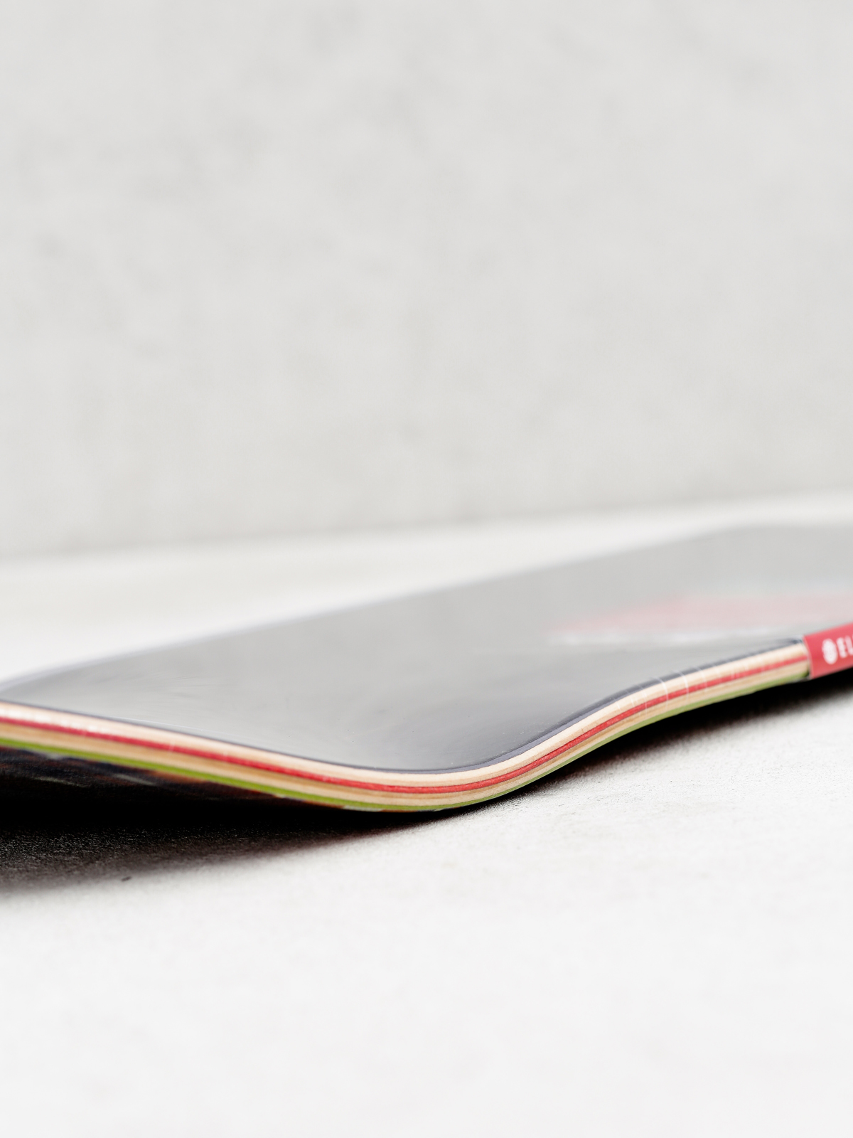 Element Deck Barbee Goodwin 