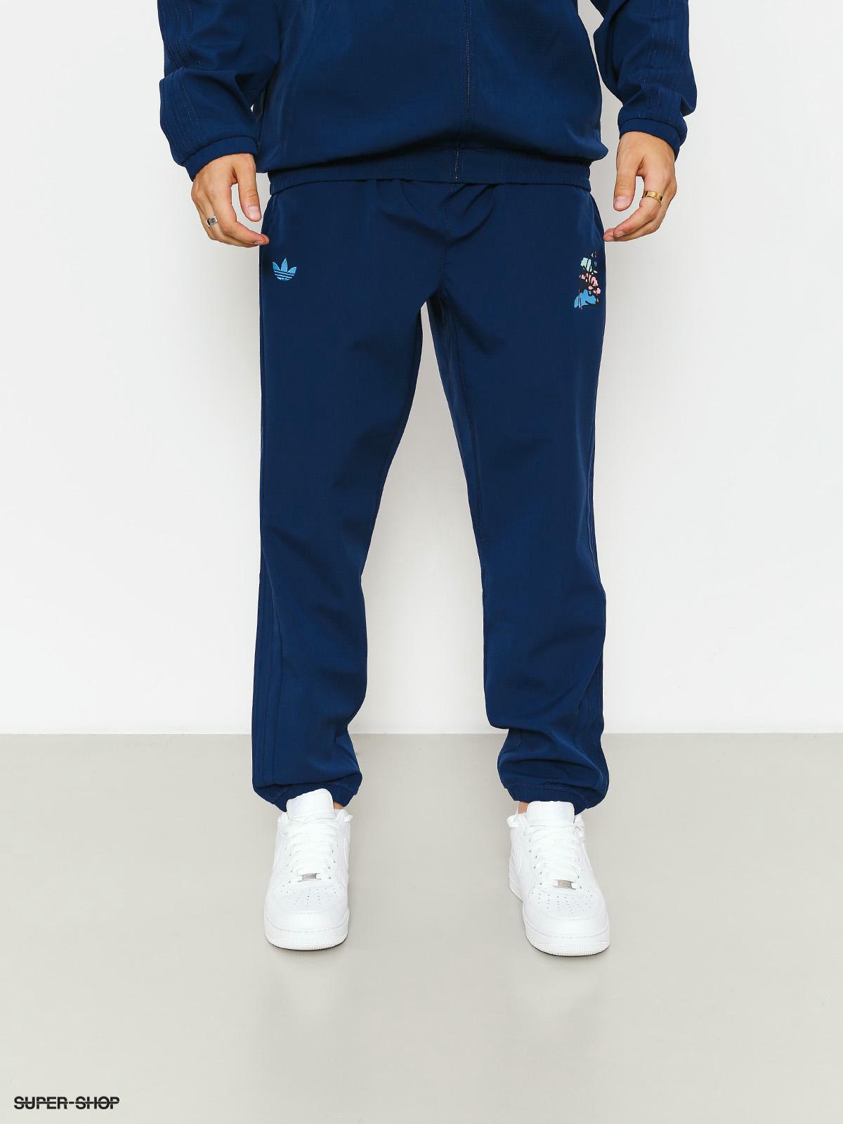 Adidas store helas pants