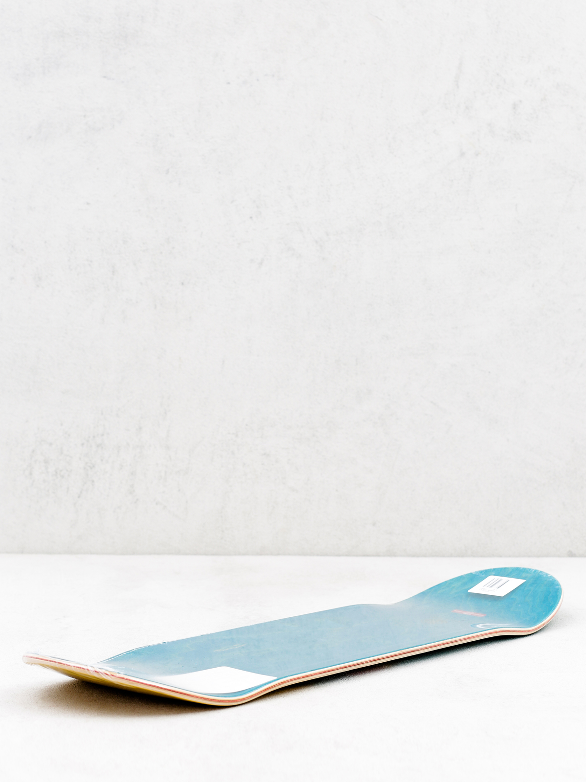 Element Deck Mason Owl 