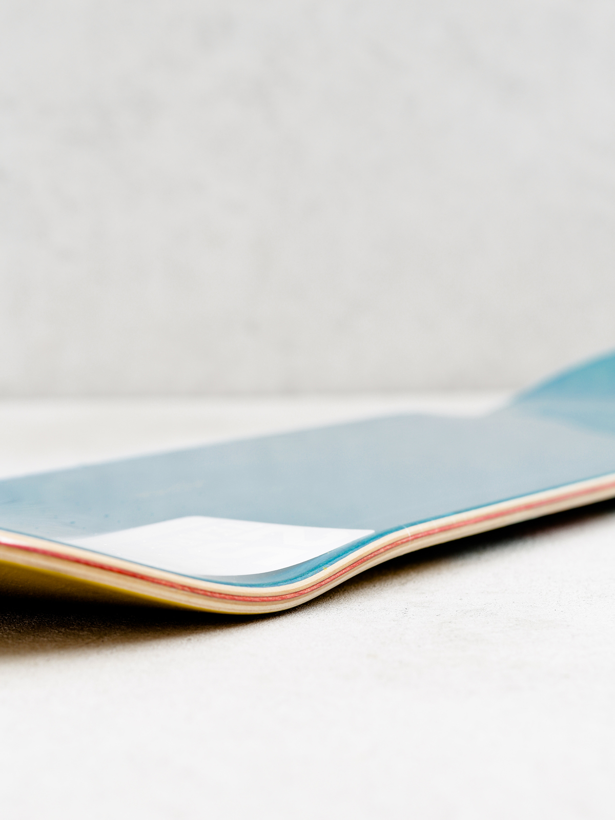 Element Deck Mason Owl 