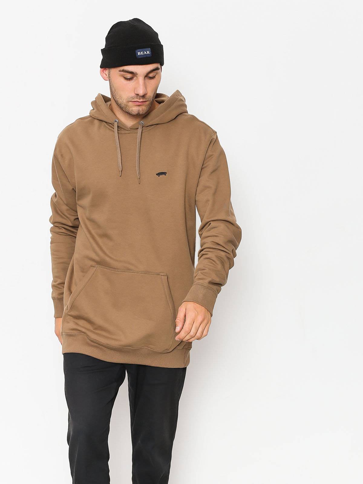 vans skate jacket