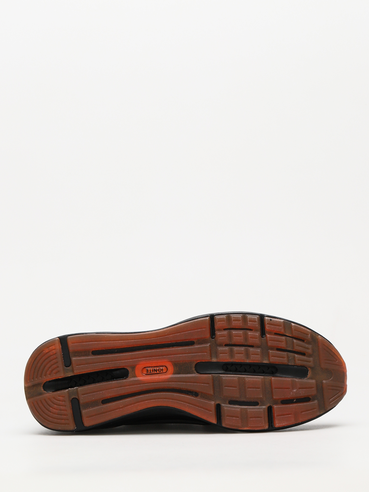 Puma Shoes Ignite Limitless 2 (unrest puma black fir)