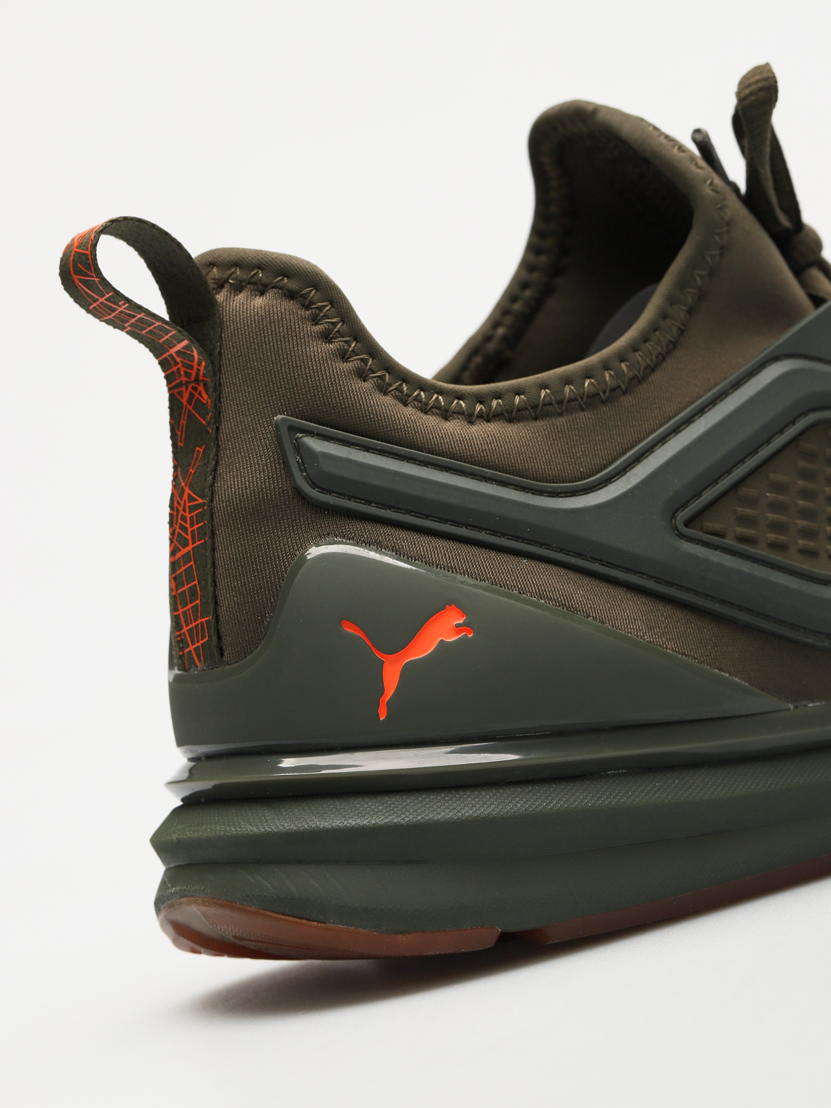 ignite limitless 2 unrest