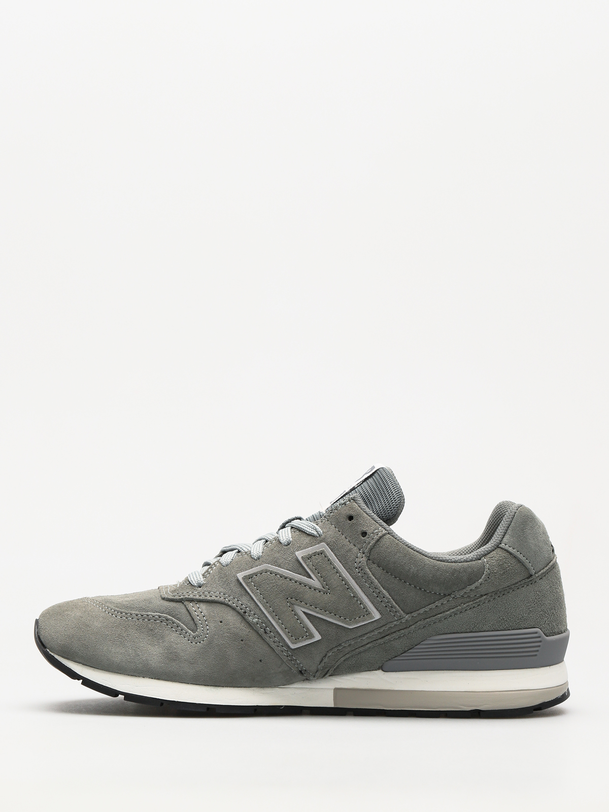 new balance 1500v2 2014