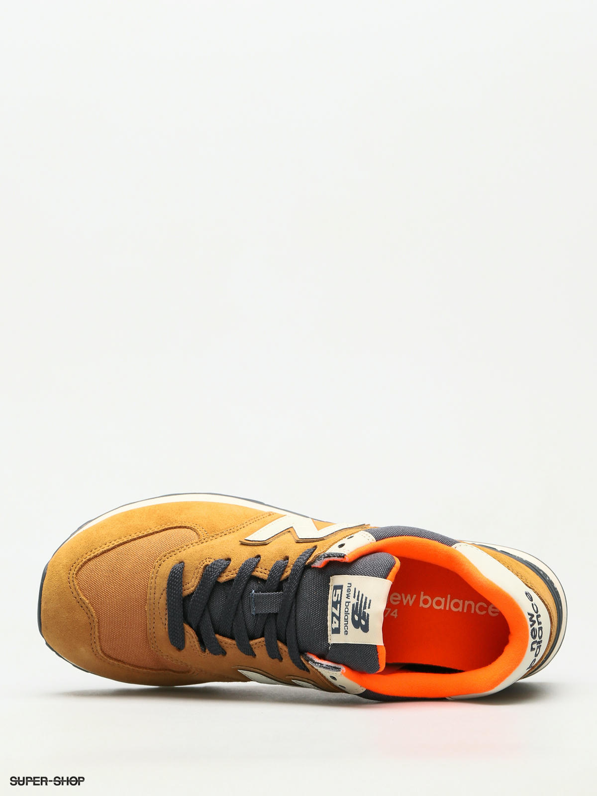 New balance sales ml574 hvb