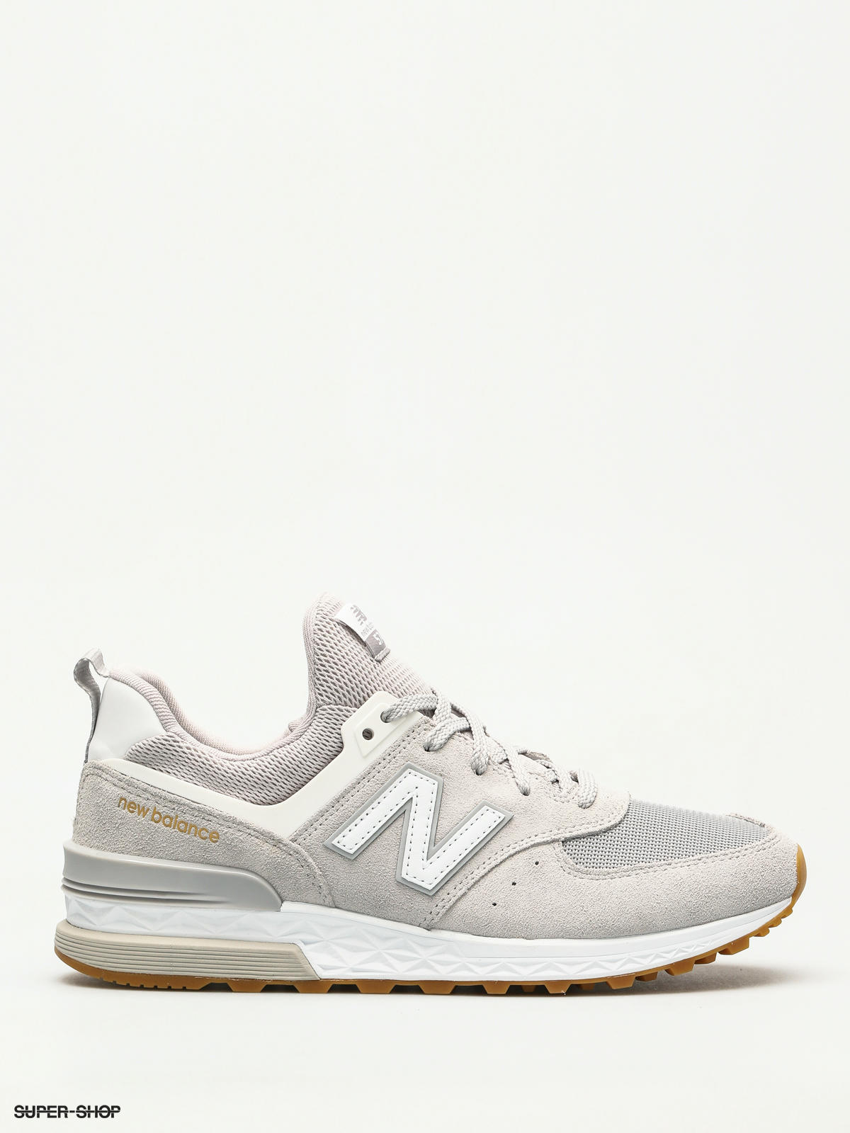 New shop balance ms574fcg