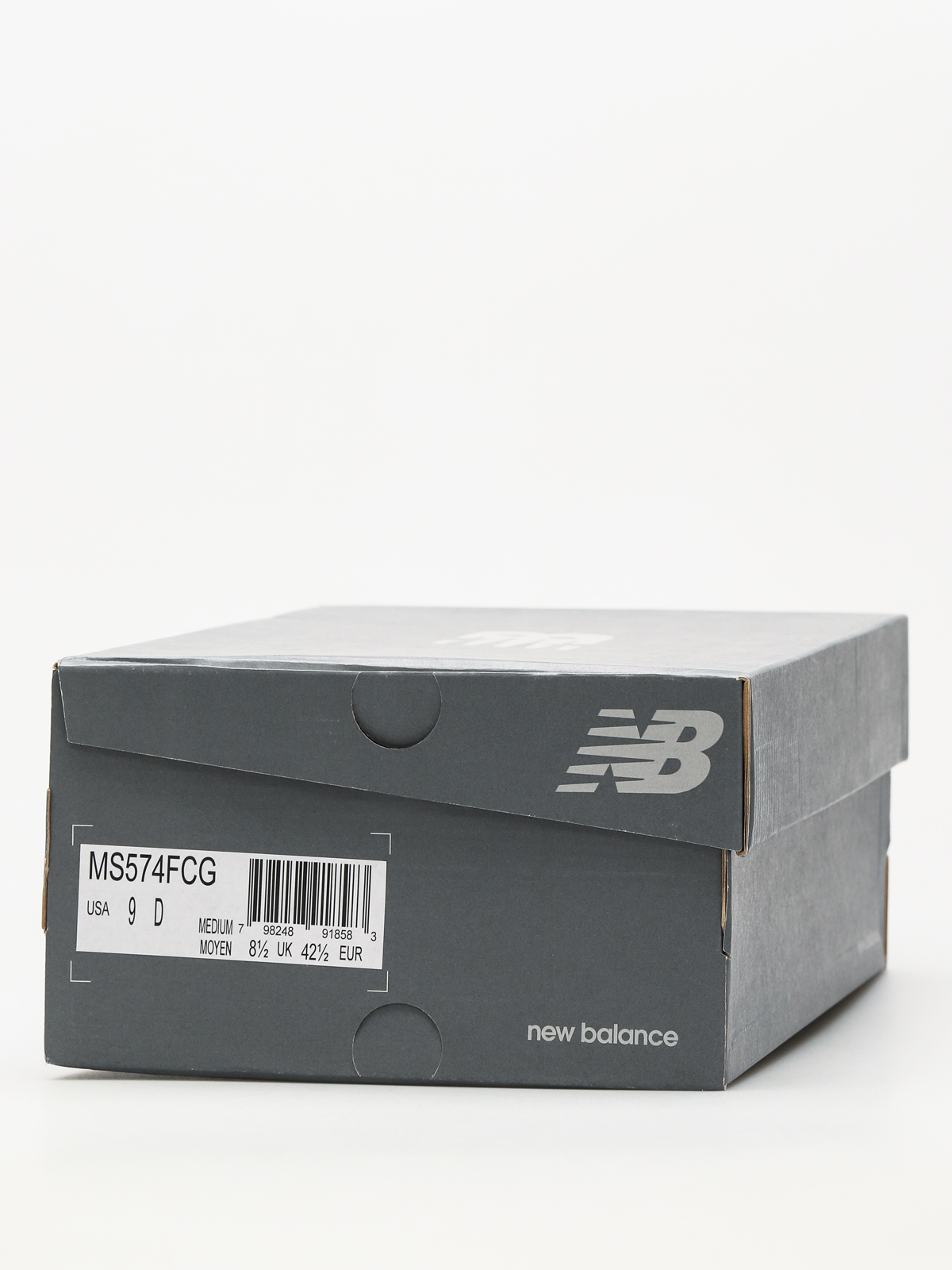 new balance ms574fcg