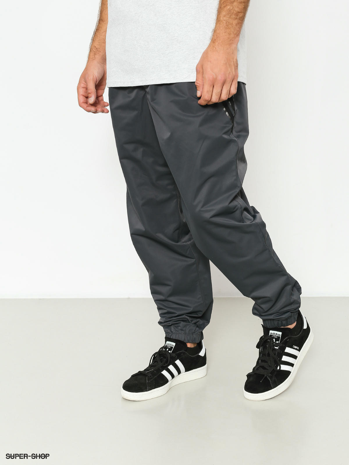 Carbon Mens 34 30 Skinny Jeans Pants Black Soft Lightweight j173 | eBay