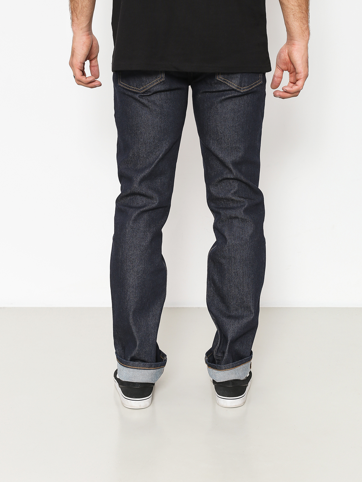 Levi's Pants 511 Slim (indigo rinse)