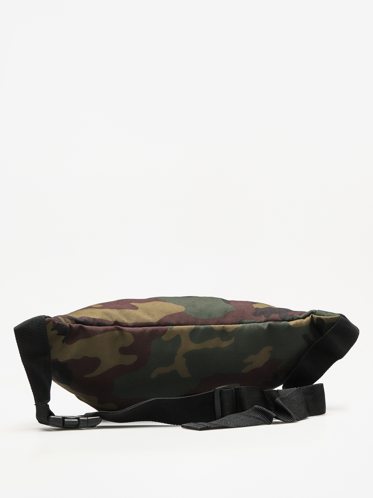 Vans Bum bag Ward Cross Body Pack (classic camo/black)