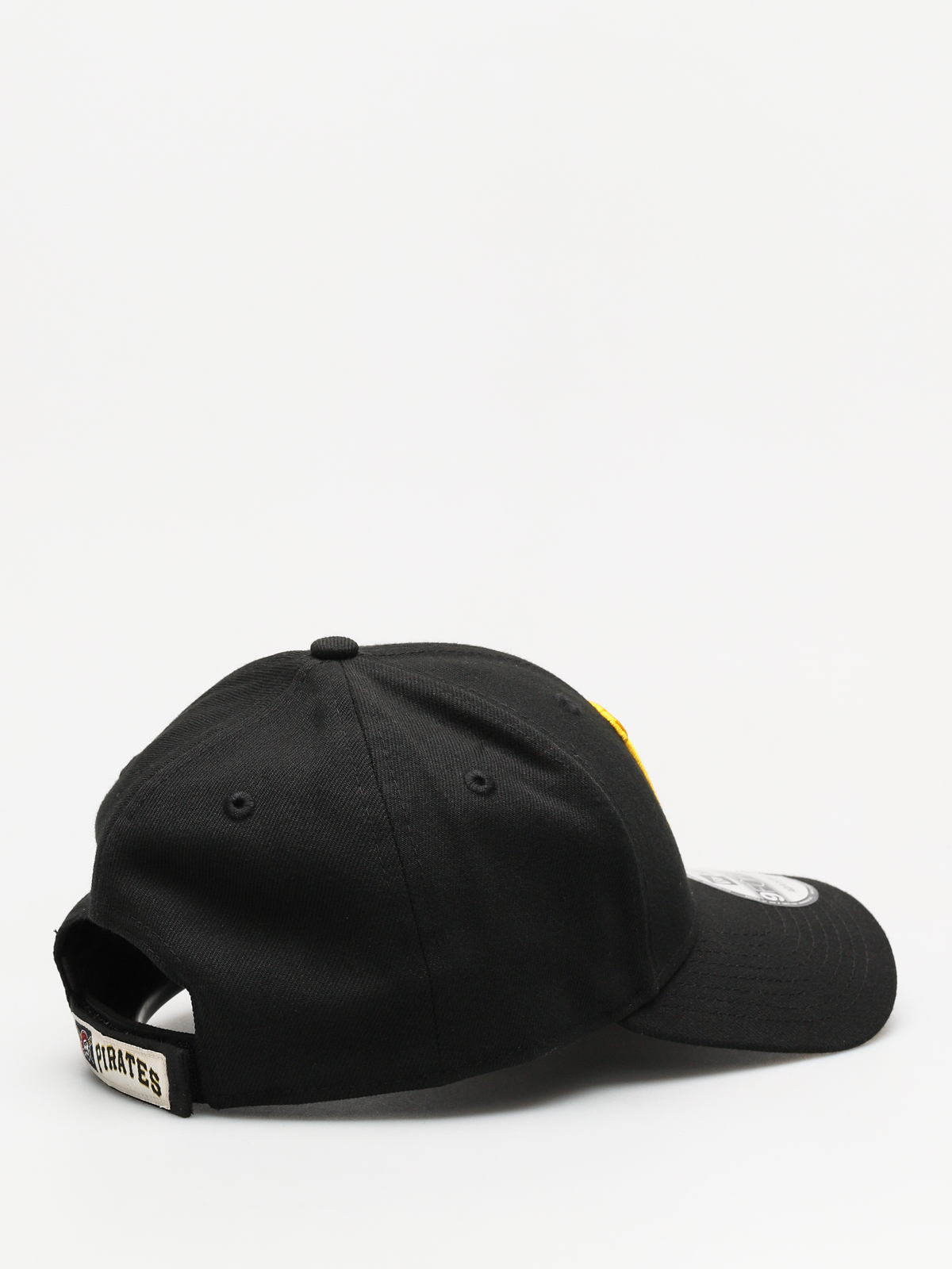 new era cap pirates