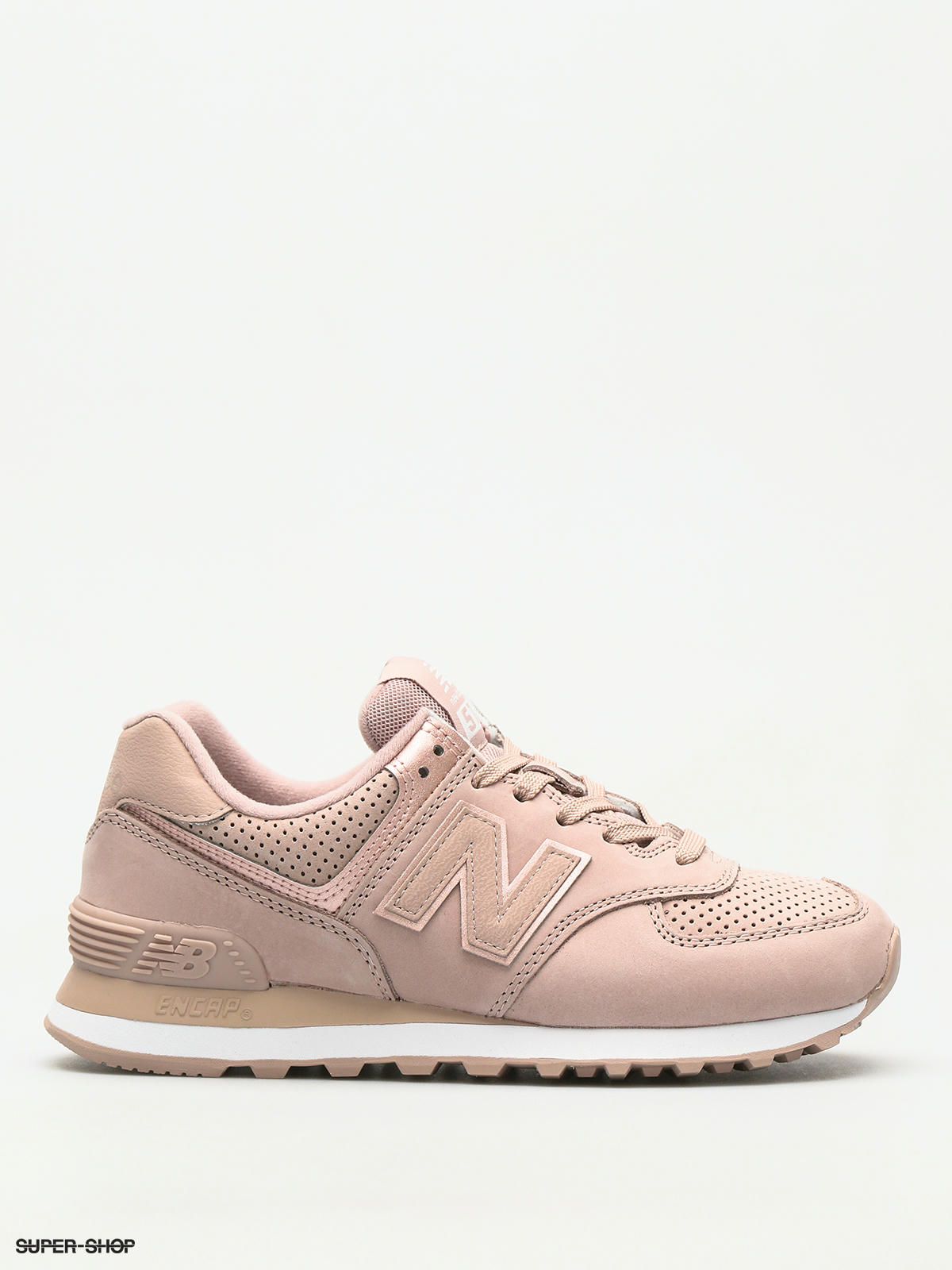 new balance 574 au