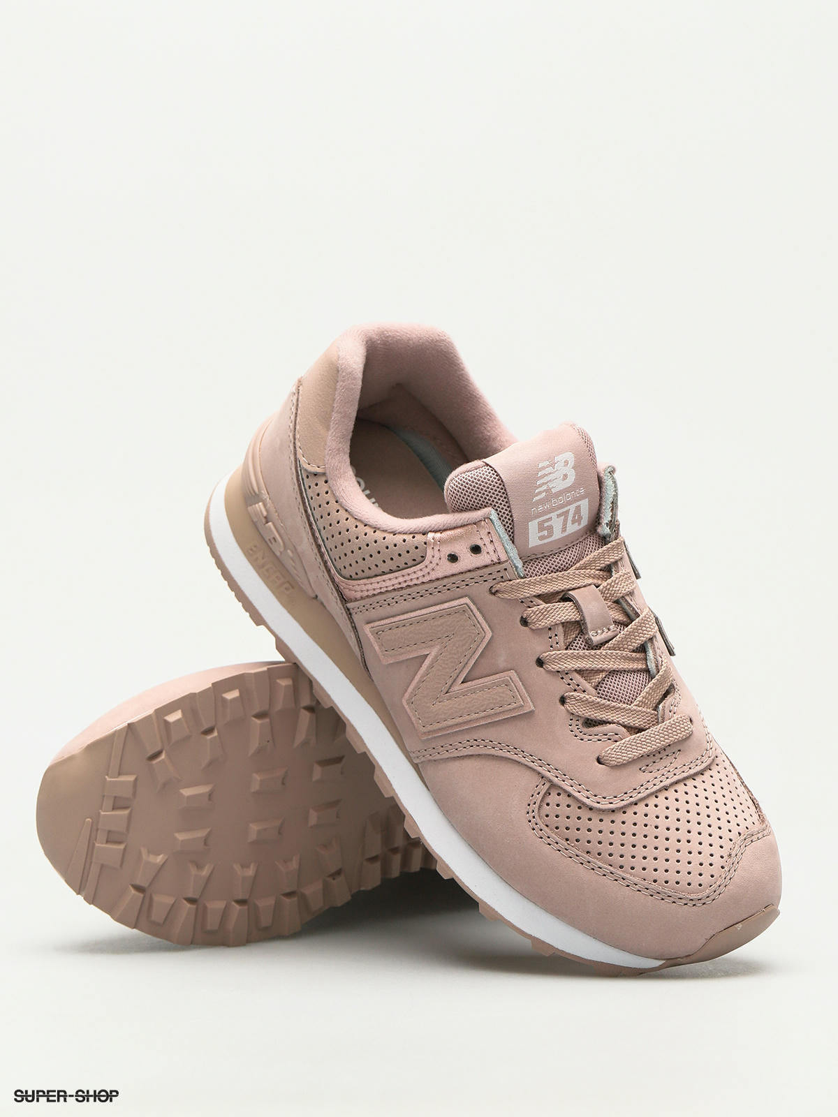 new balance 574 emag