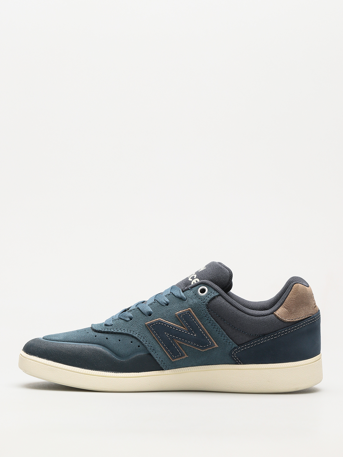 new balance split suede 288