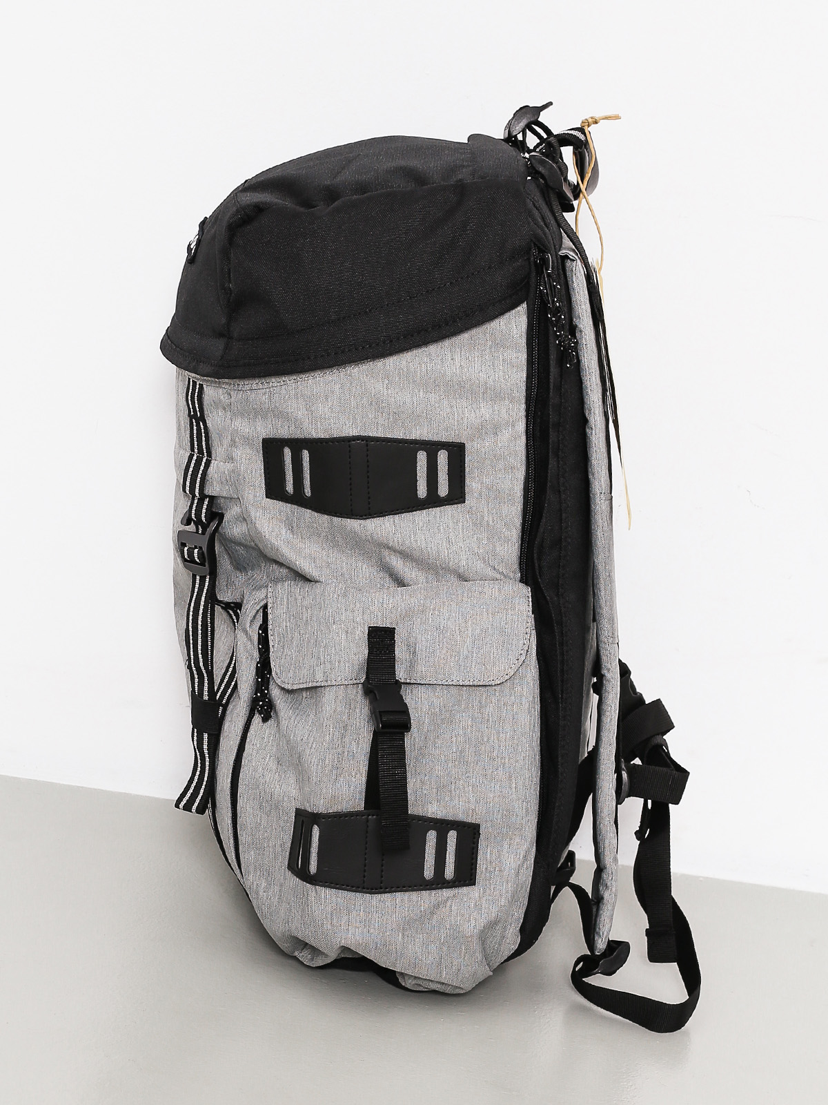 Burton Backpack Annex (grey heather)
