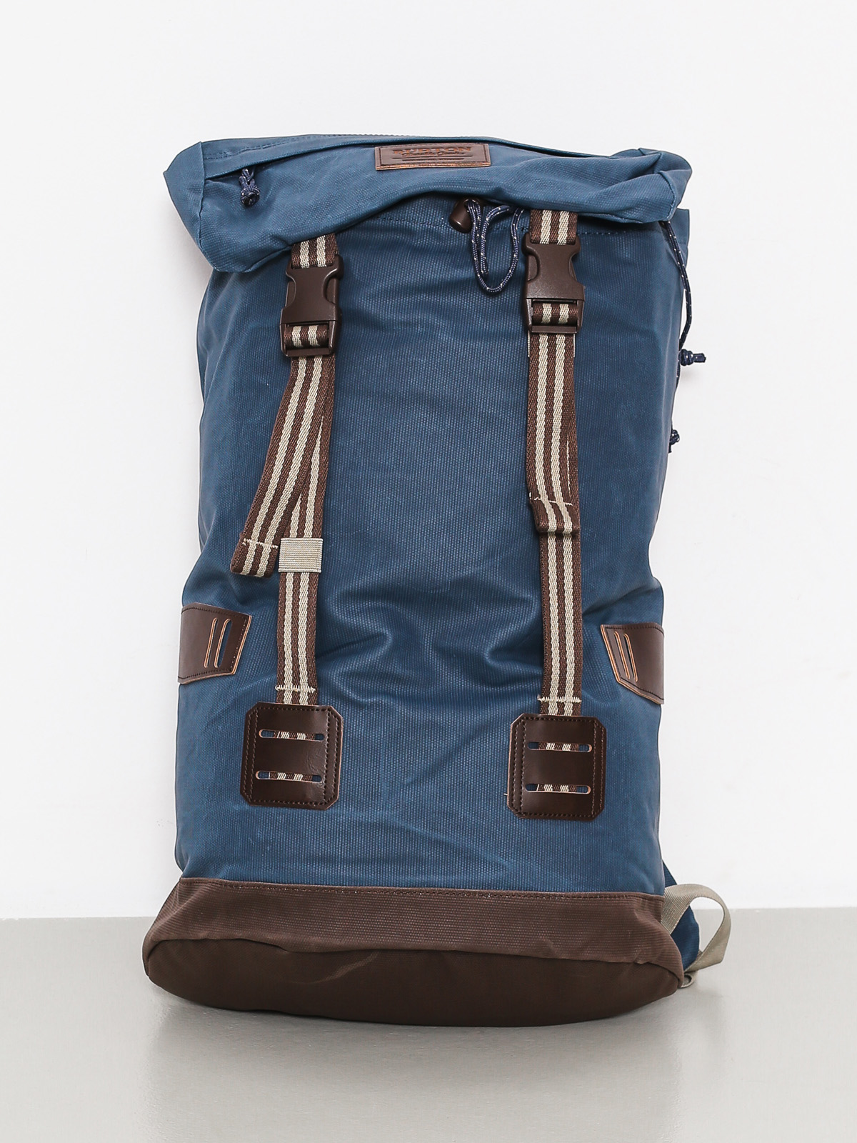 kelty 18 liter backpack Kelty Asher 18L Backpack, Winter Moss/Dill
