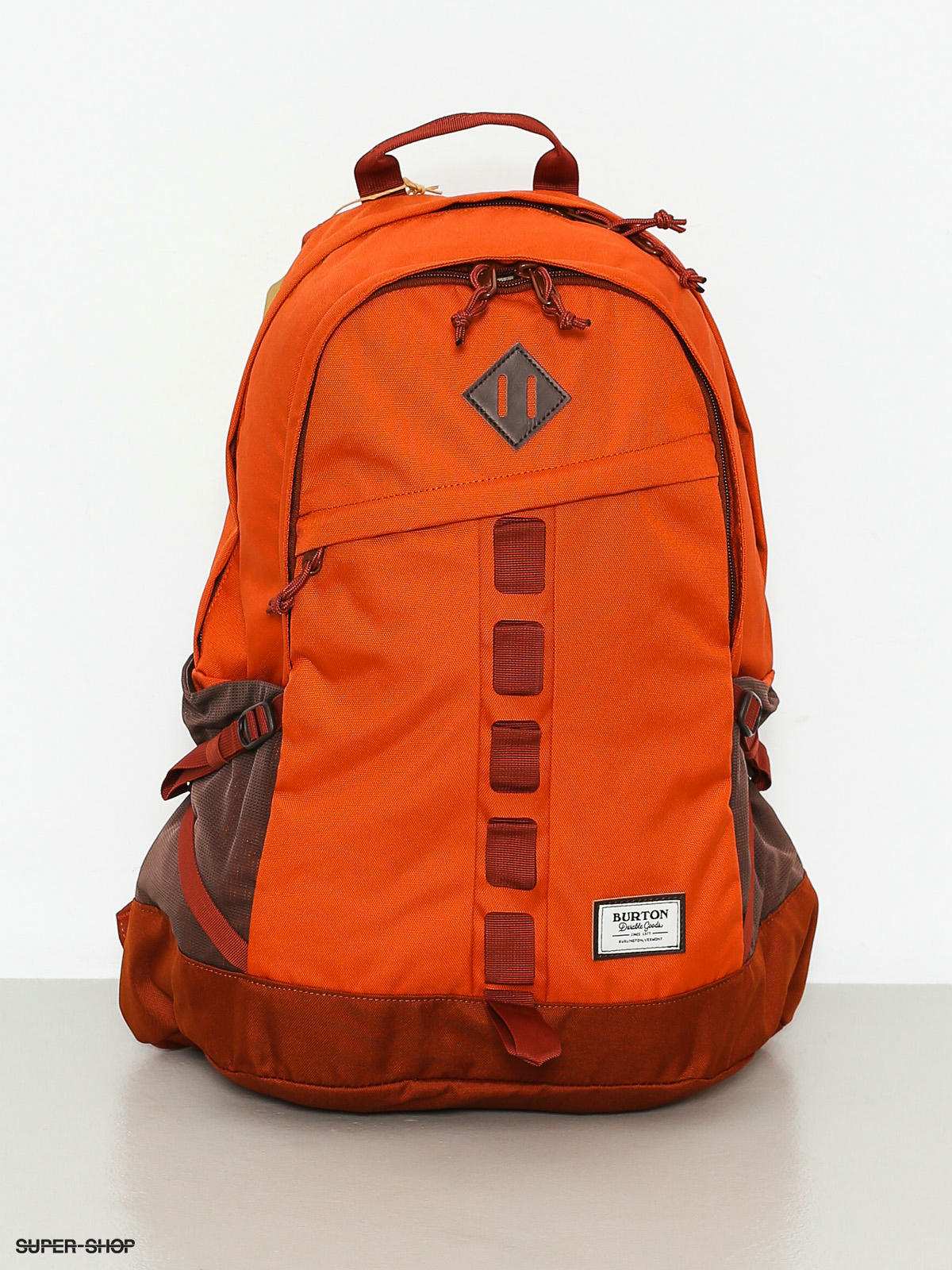 Burton store shackford backpack