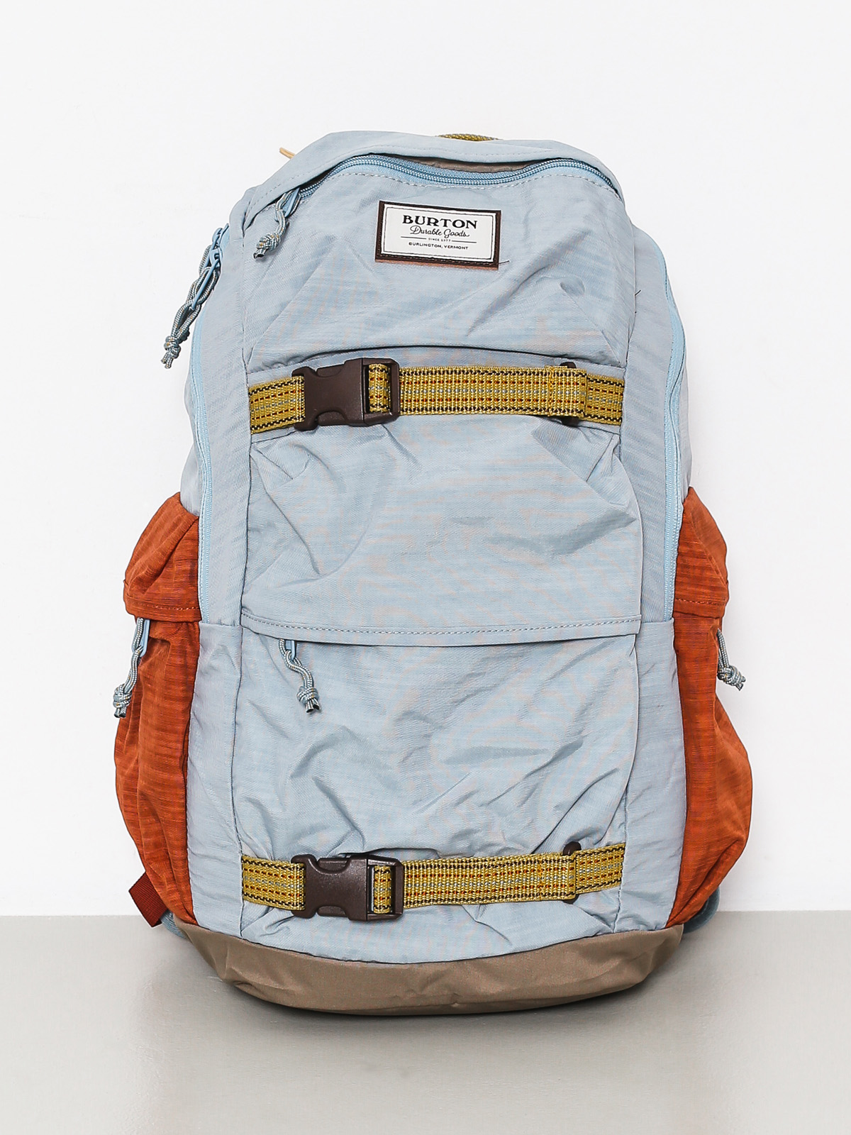 Burton Backpack Kilo (winter sky crinkle)