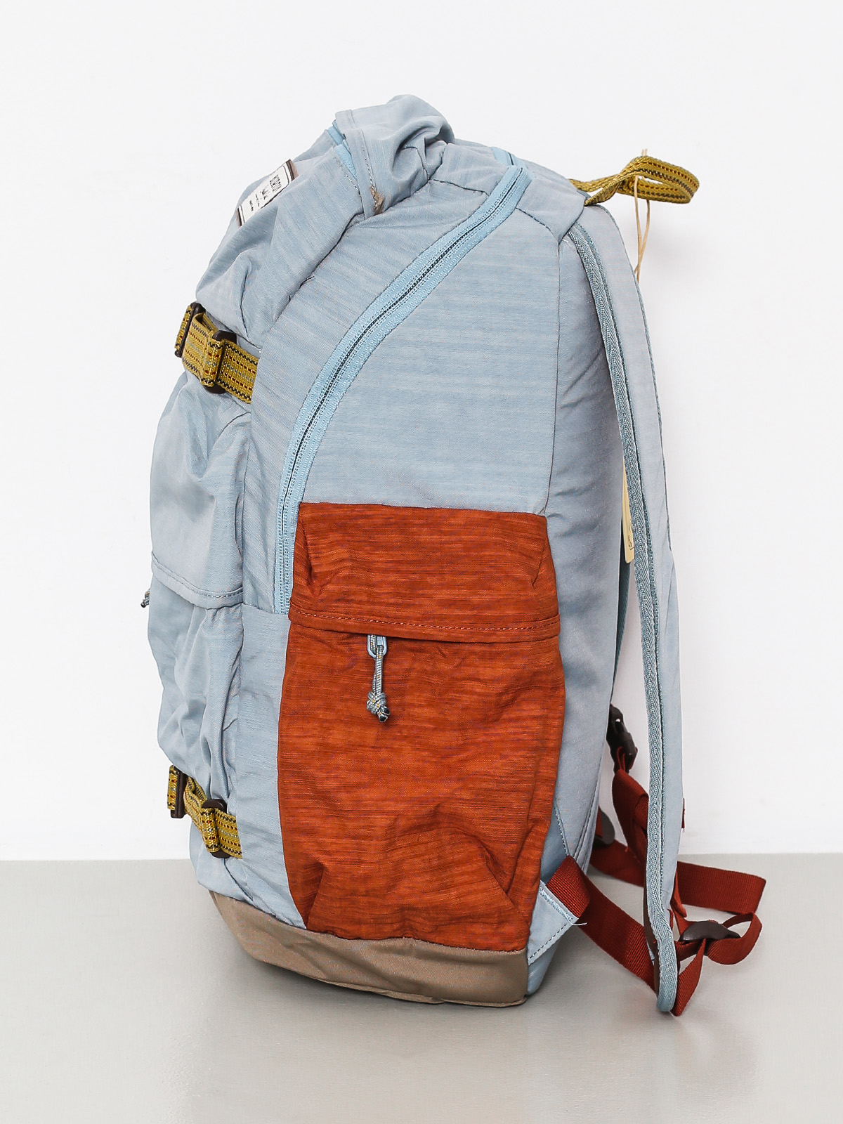 Burton Backpack Kilo (winter sky crinkle)