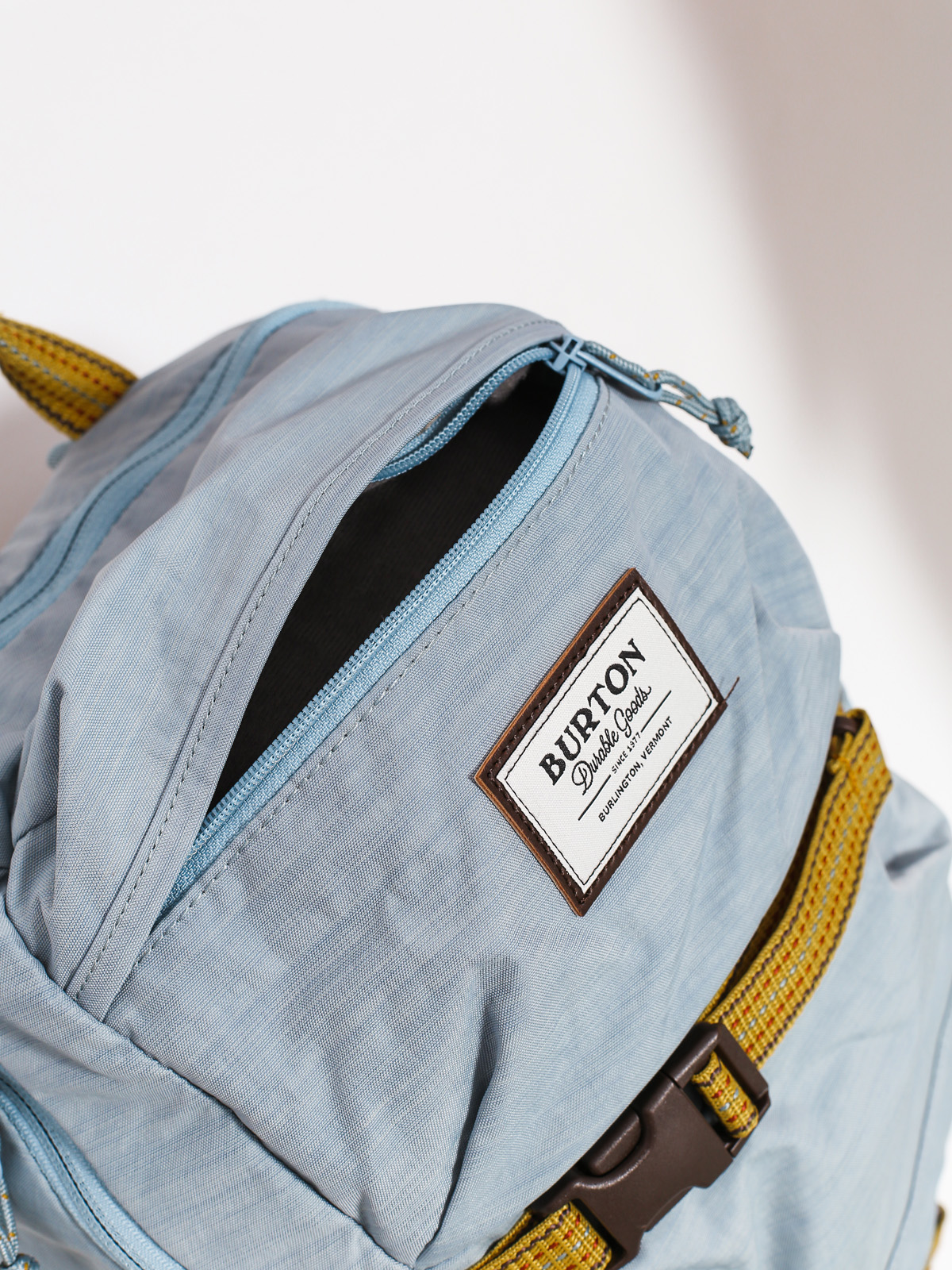 Burton Backpack Kilo (winter sky crinkle)