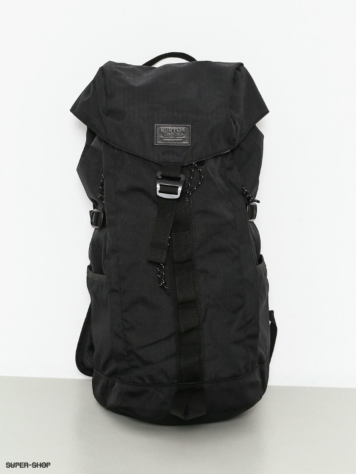 Burton Backpack Chilcoot tblk triple ripstop