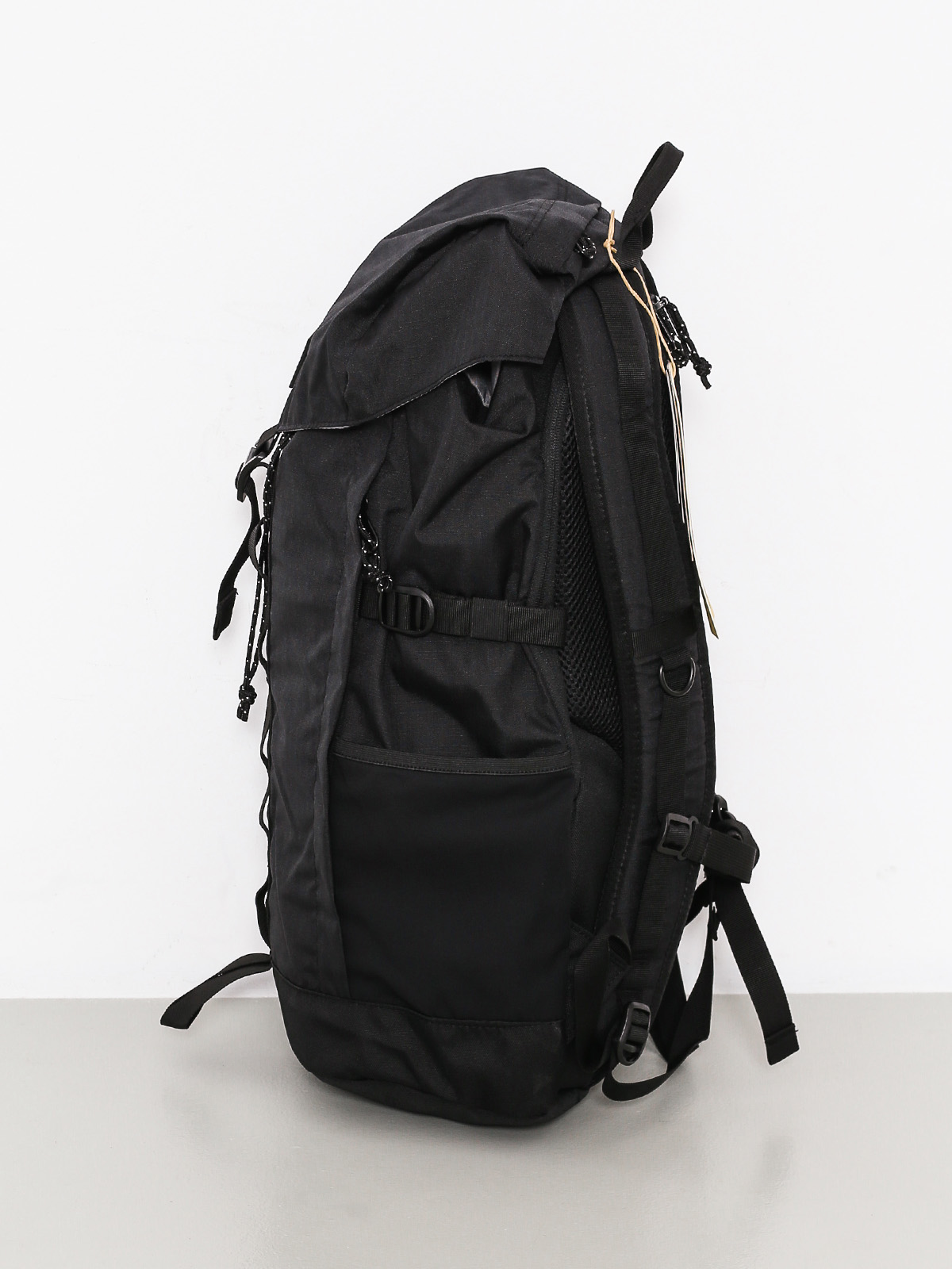 Burton chilcoot pack hotsell