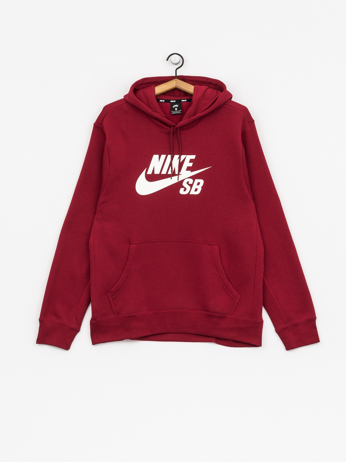 nike sb hoodie women's