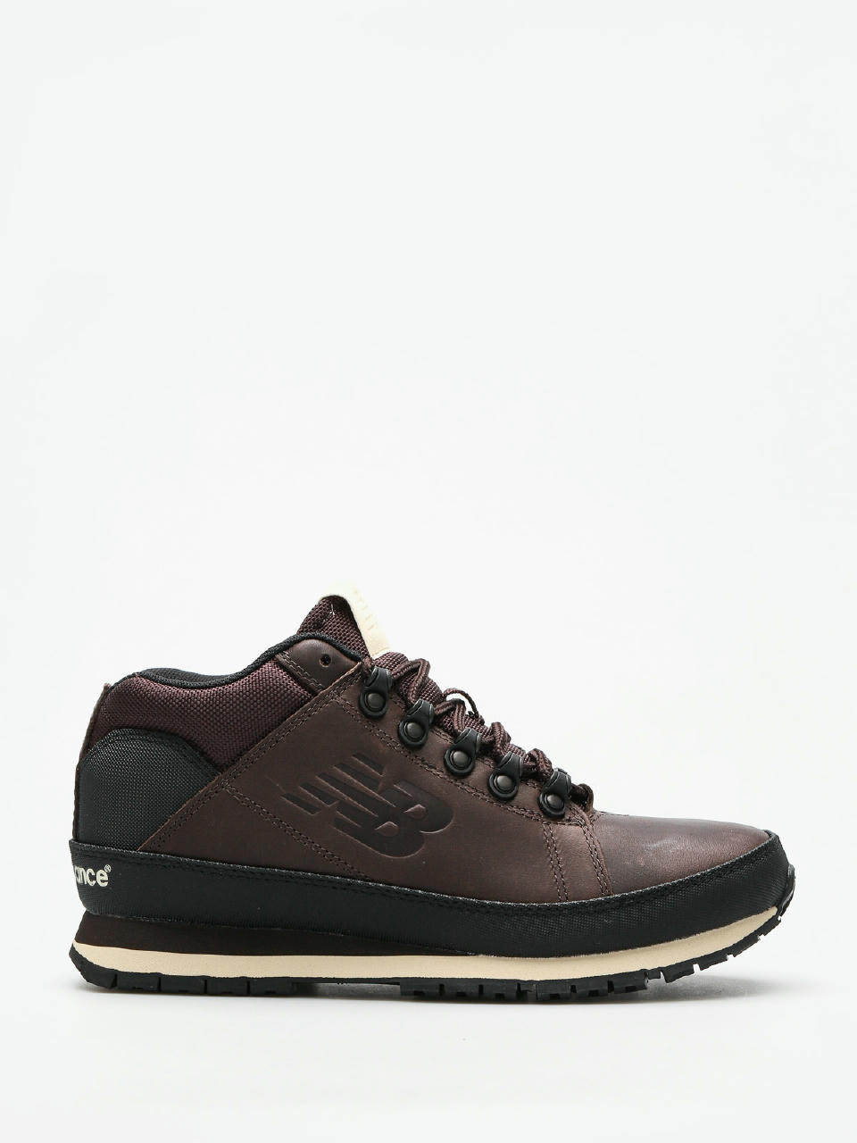 New Balance Schuhe 754 (llb)