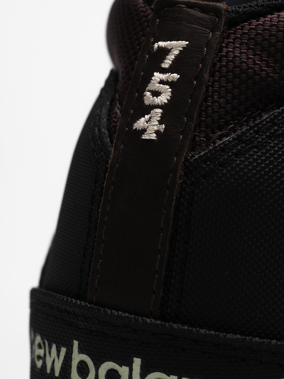 New Balance Schuhe 754 (llb)