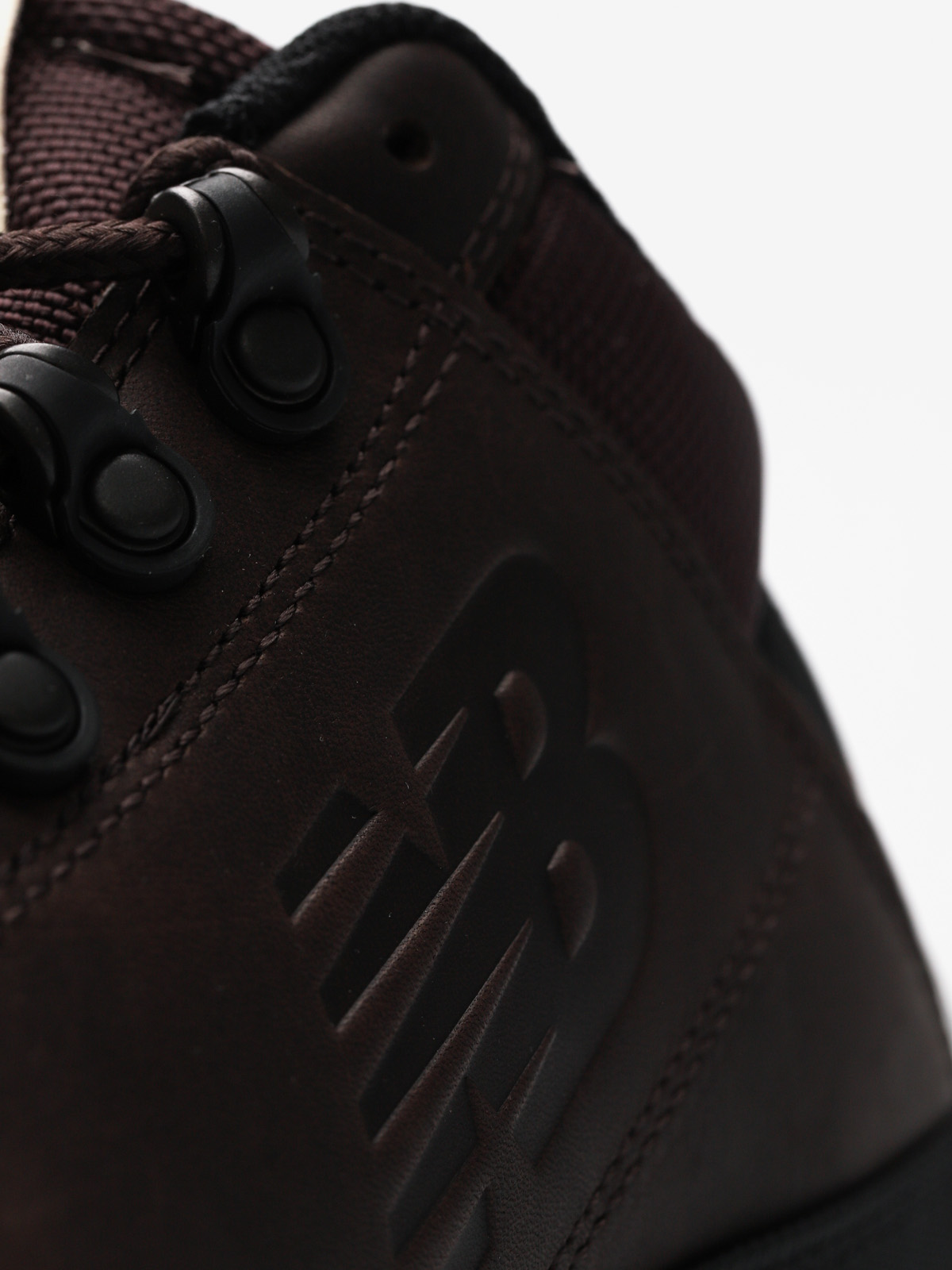 New Balance Shoes 754 (llb)