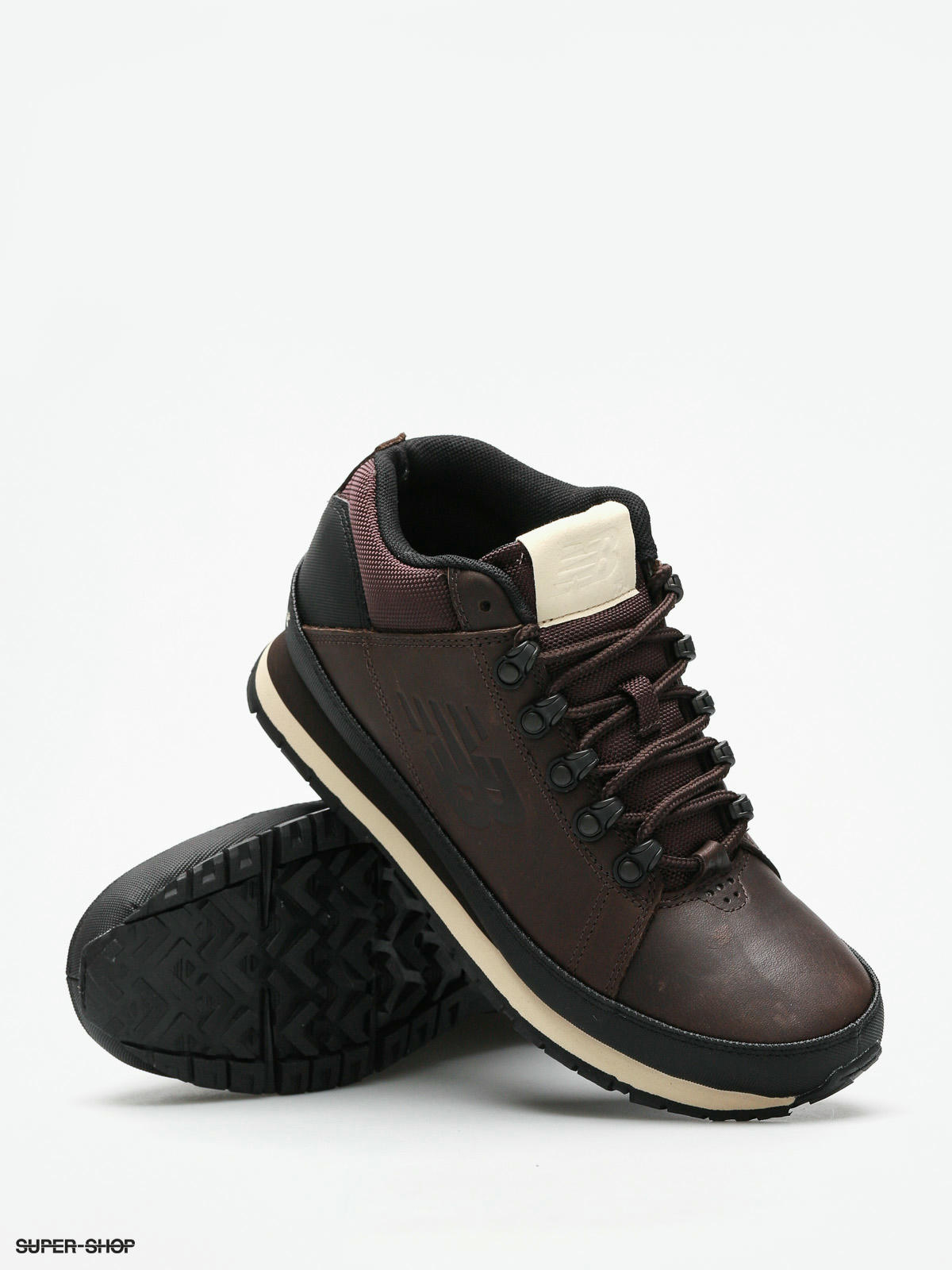 New balance hotsell 754 buy online