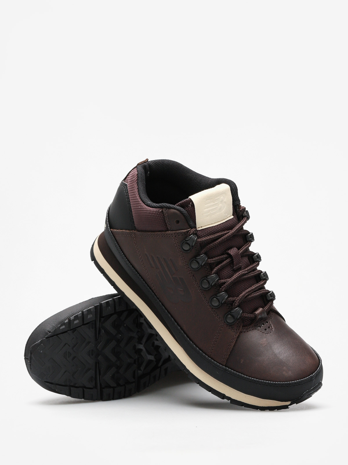 New Balance Shoes 754 (llb)