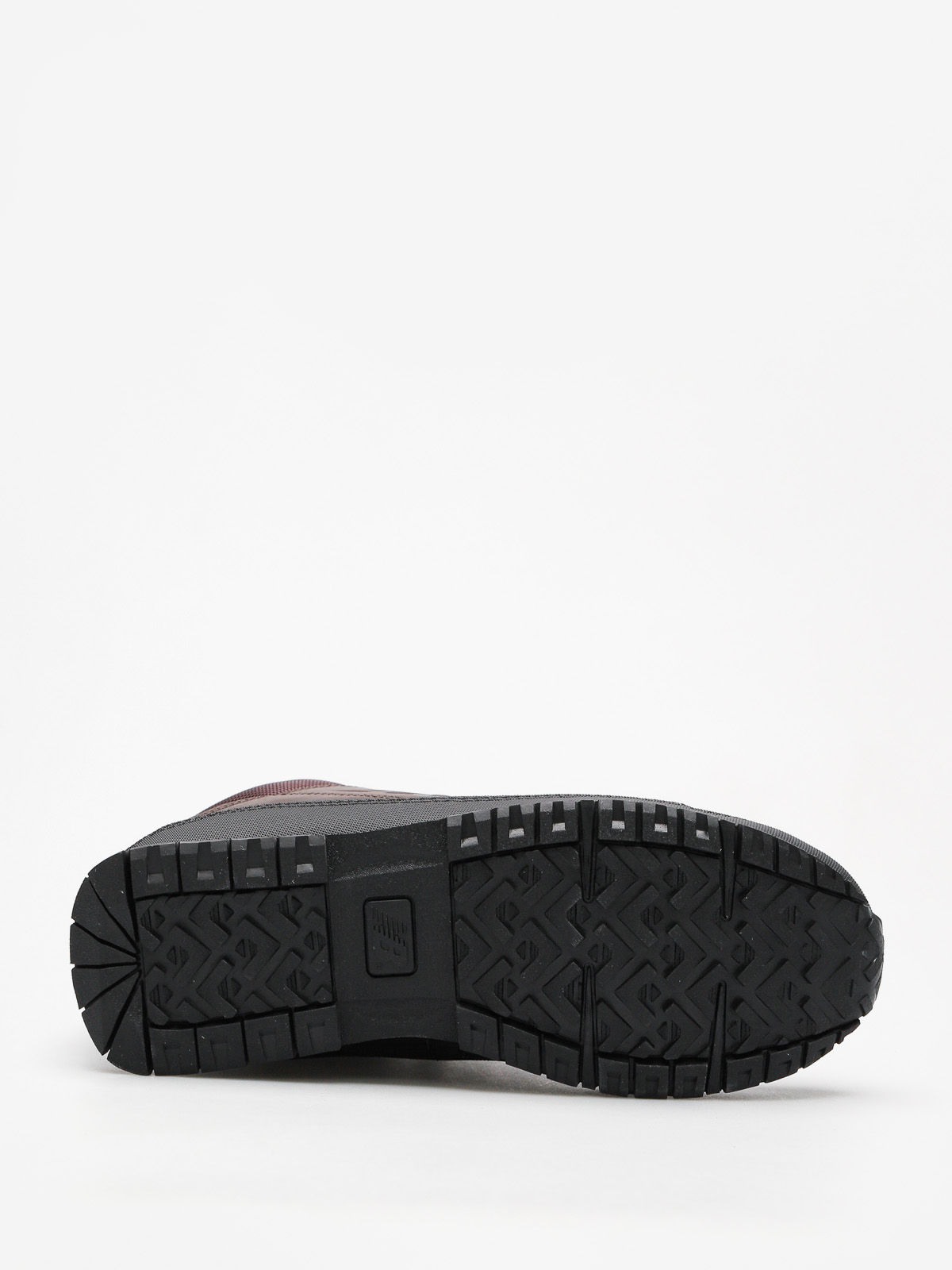 New Balance Schuhe 754 (llb)