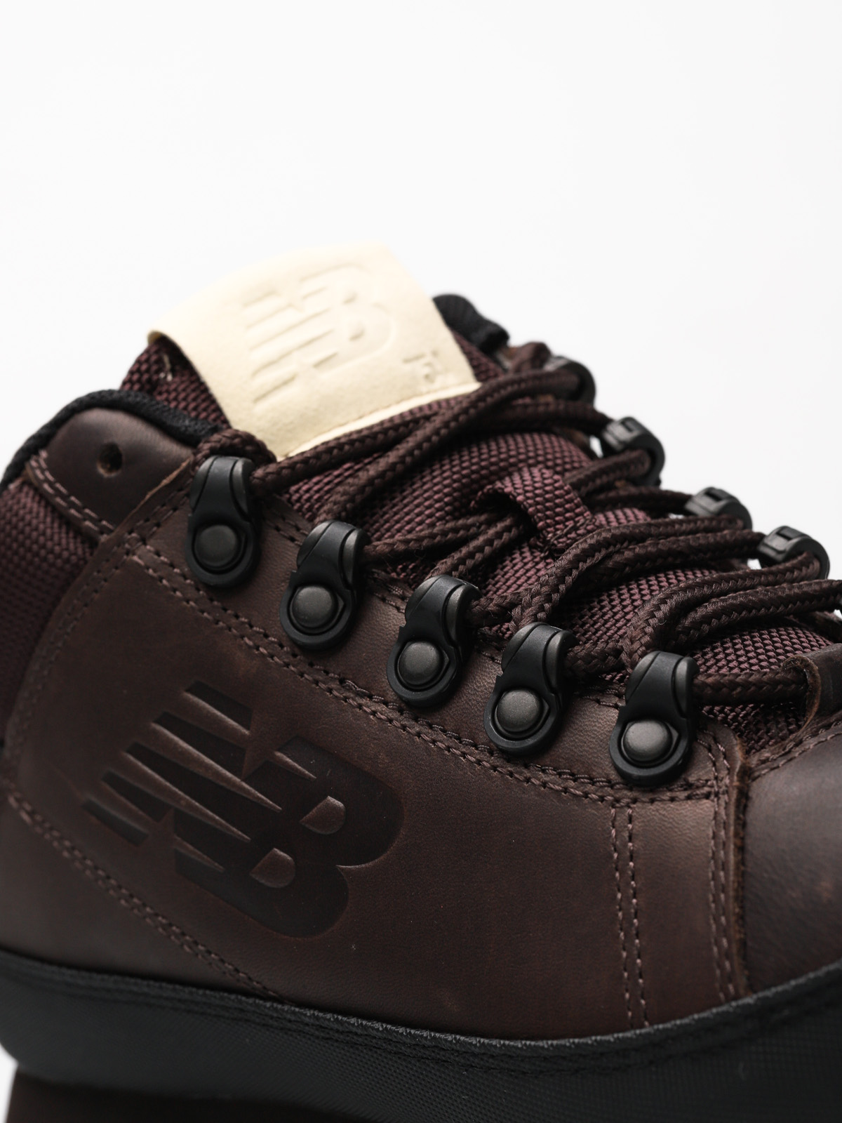 New Balance Shoes 754 (llb)