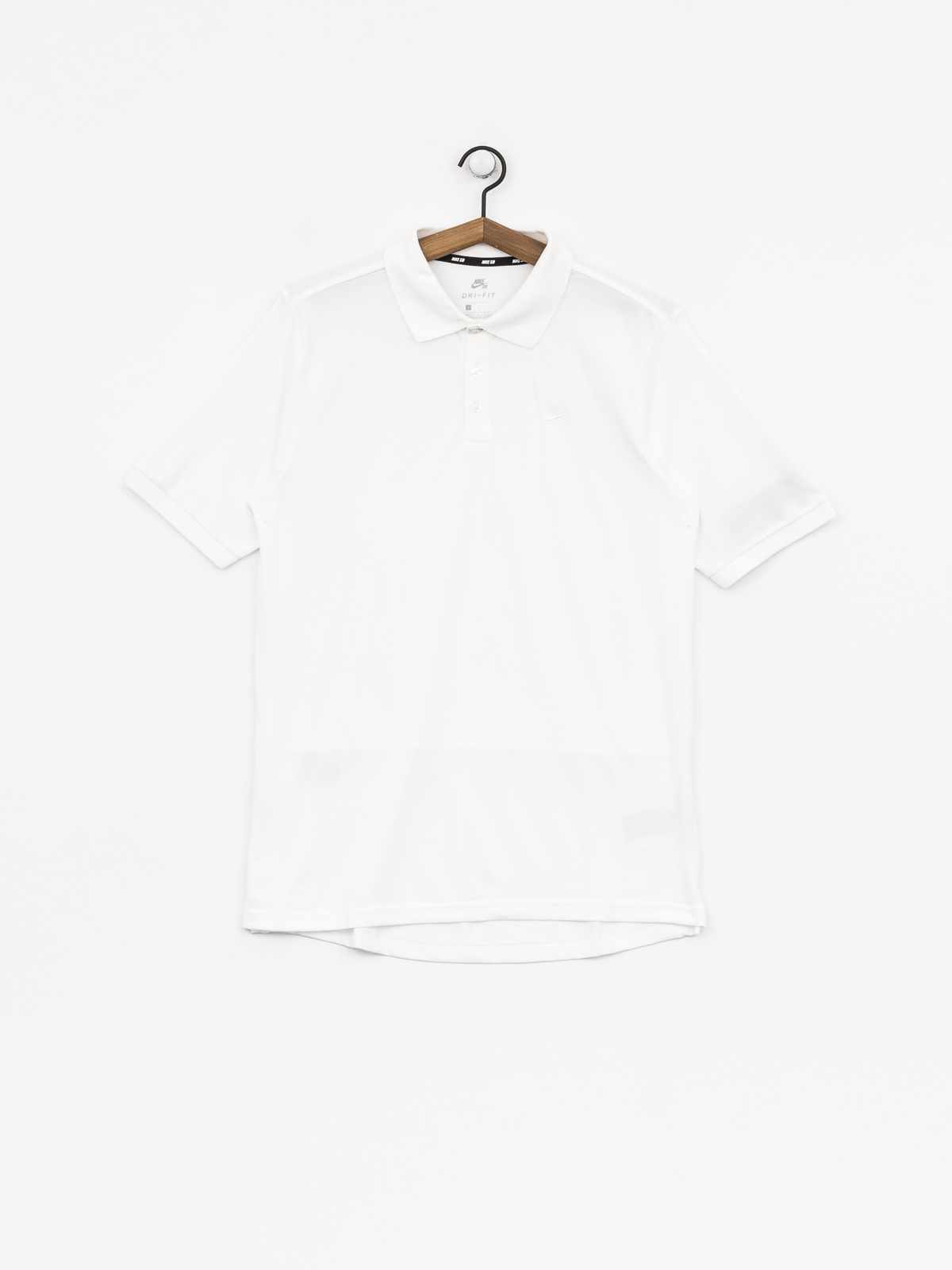 nike sb dri fit t shirt